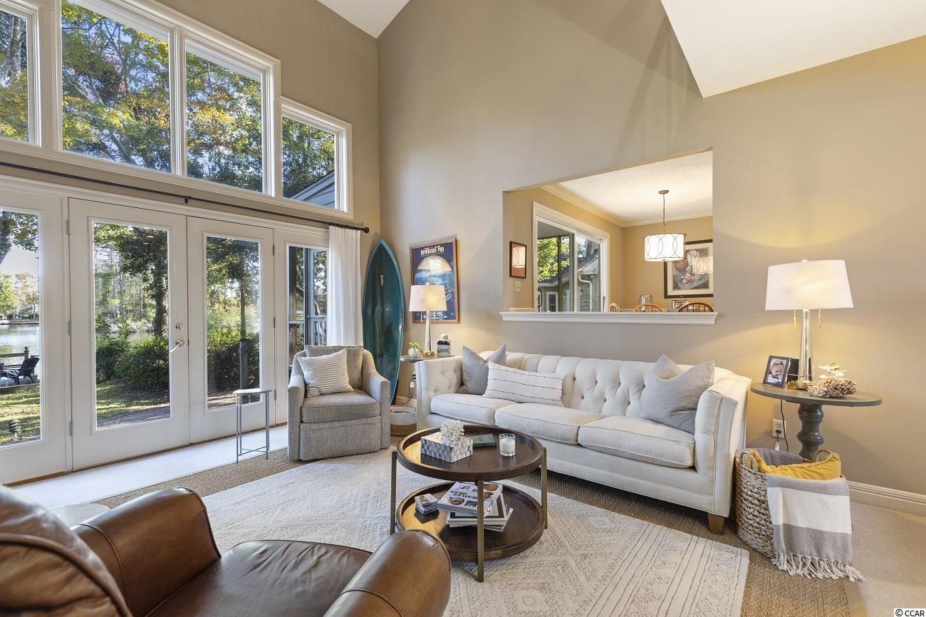 147 Cooper River Road Myrtle Beach, SC 29588 - Photo 4 of 38 Gallery Image 4