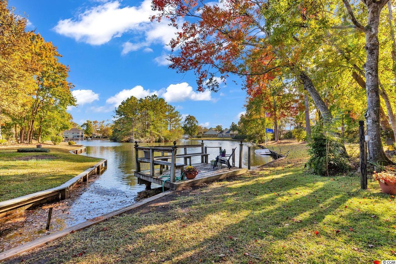 147 Cooper River Road Myrtle Beach, SC 29588 - Photo 33 of 38 Gallery Image 33