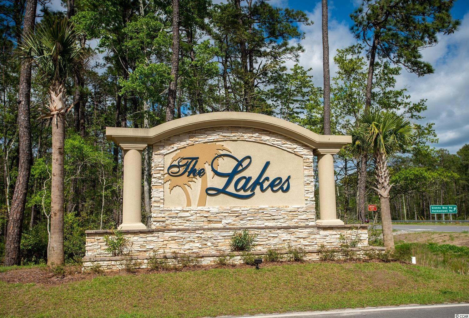 147 Cooper River Road Myrtle Beach, SC 29588 - Photo 38 of 38 Gallery Image 38