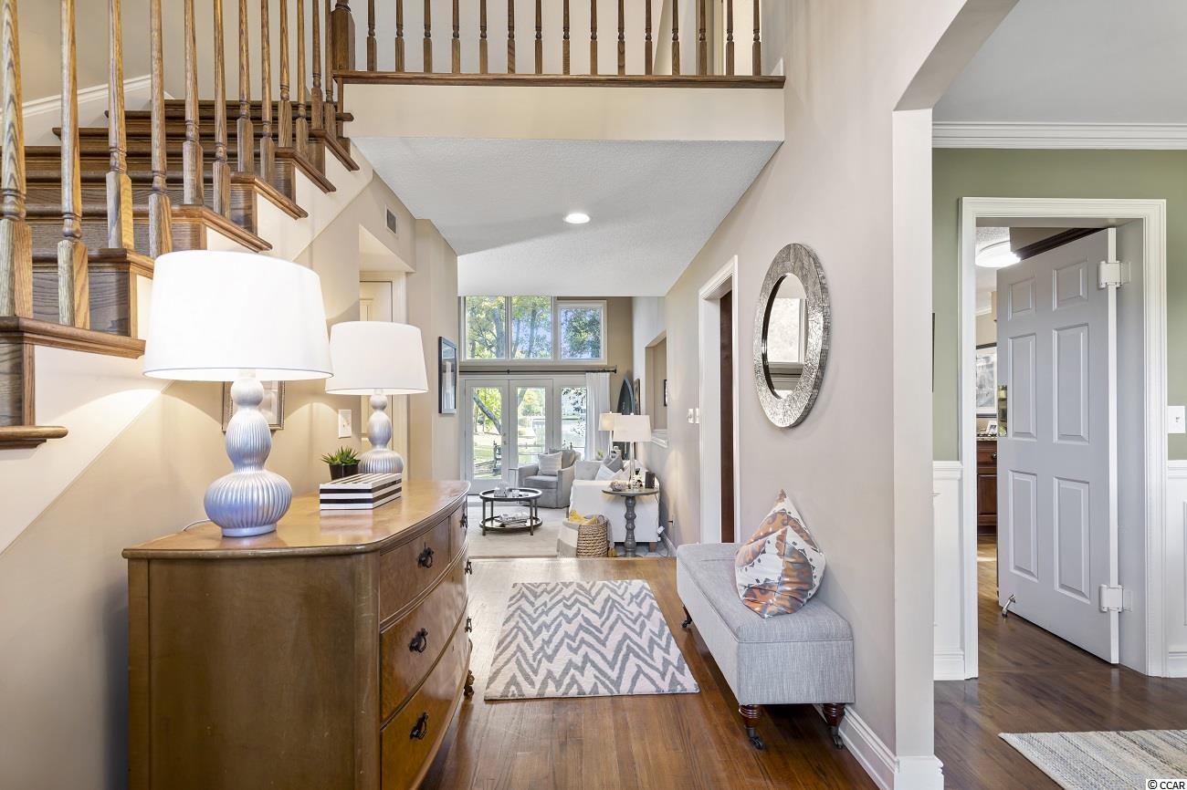 147 Cooper River Road Myrtle Beach, SC 29588 - Photo 7 of 38 Gallery Image 7