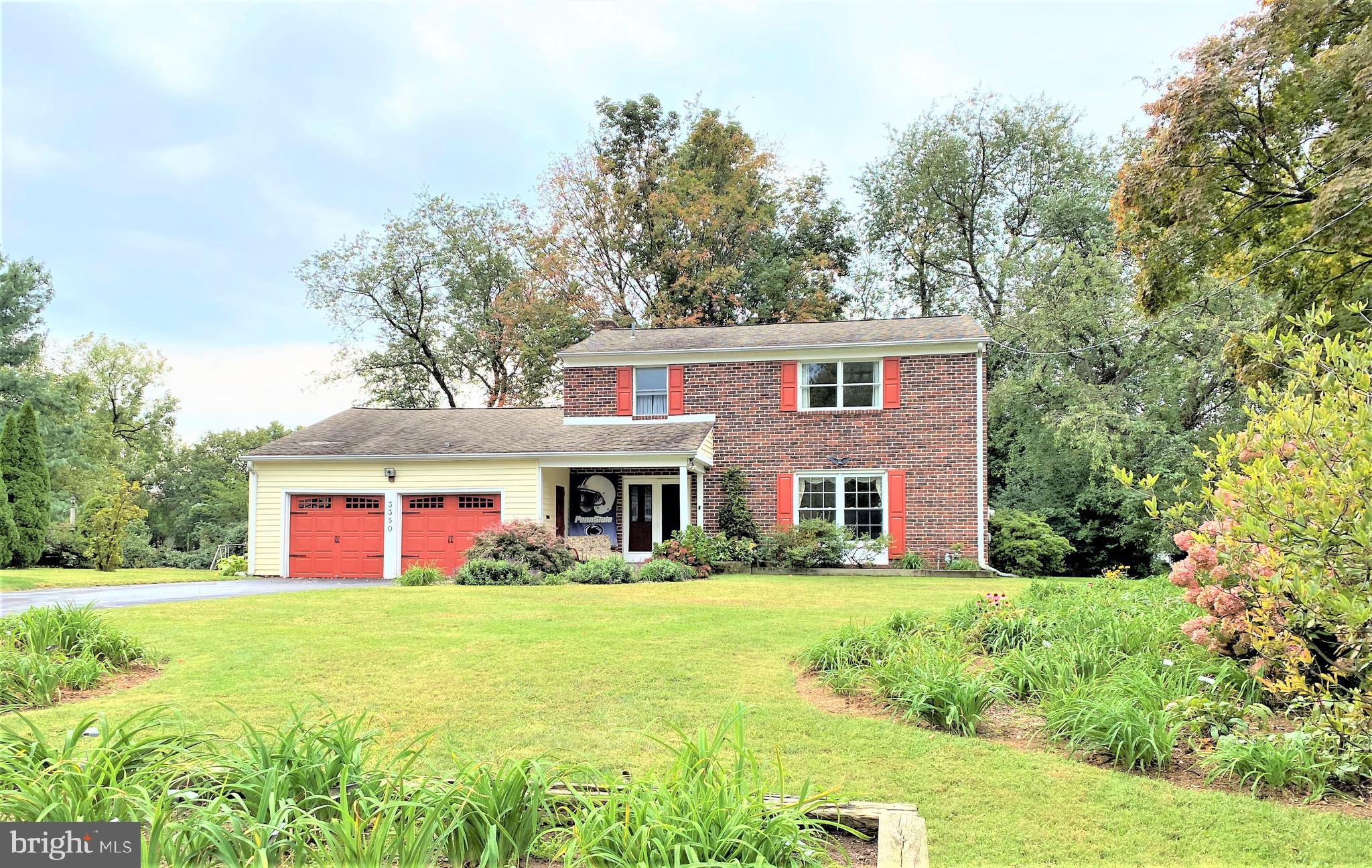 3350 Bartram Road Willow Grove, PA 19090 - Photo 1 of 70 Gallery Image 1