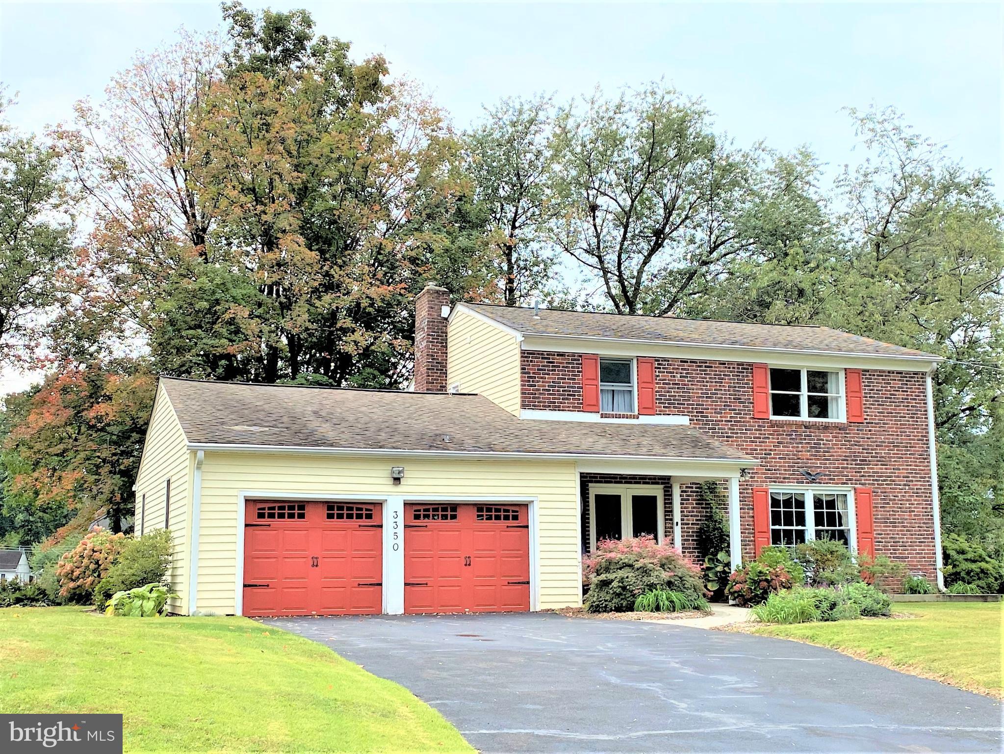 3350 Bartram Road Willow Grove, PA 19090 - Photo 2 of 70 Gallery Image 2