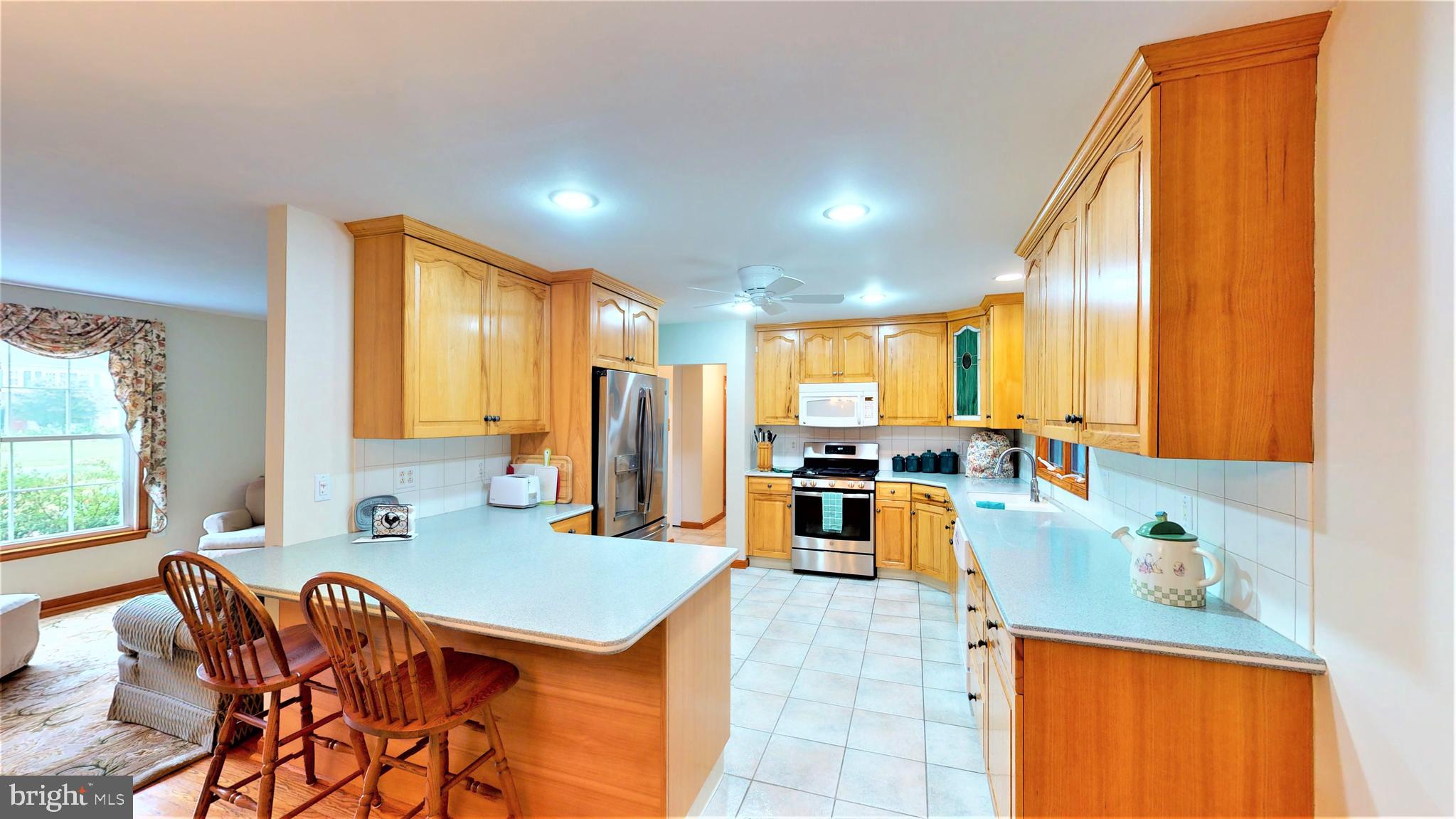3350 Bartram Road Willow Grove, PA 19090 - Photo 11 of 70 Gallery Image 11
