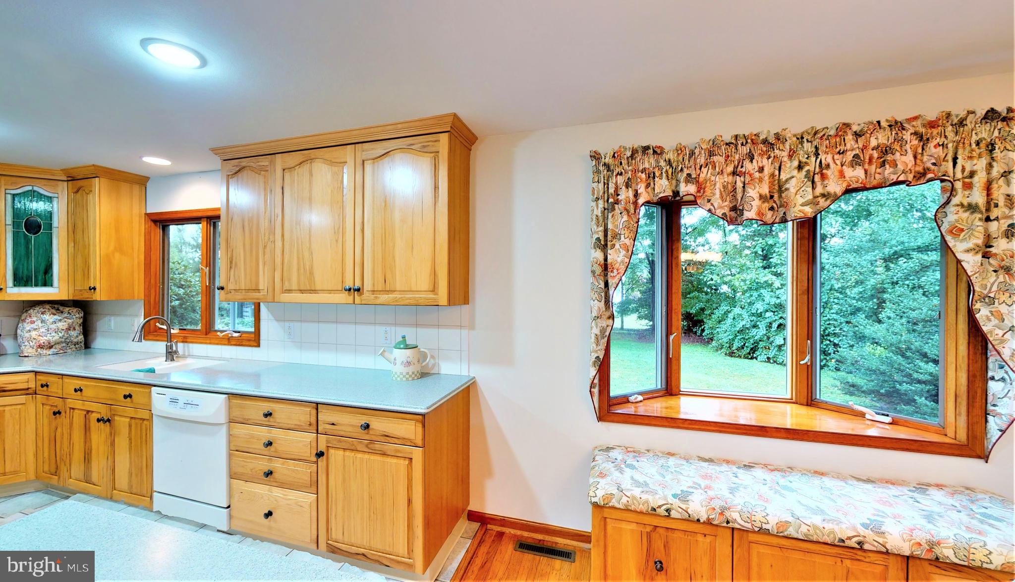 3350 Bartram Road Willow Grove, PA 19090 - Photo 13 of 70 Gallery Image 13