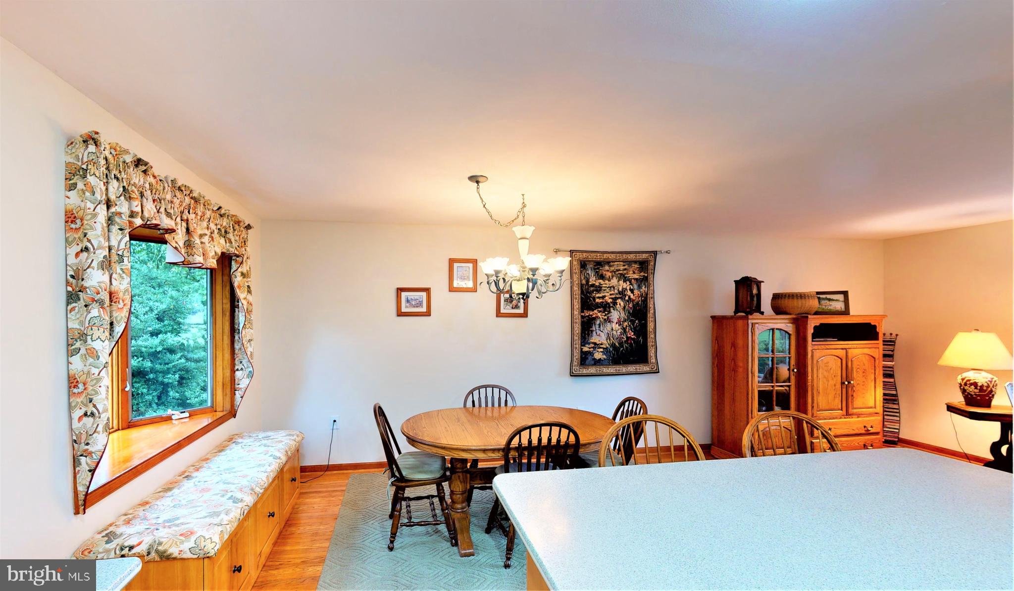 3350 Bartram Road Willow Grove, PA 19090 - Photo 14 of 70 Gallery Image 14