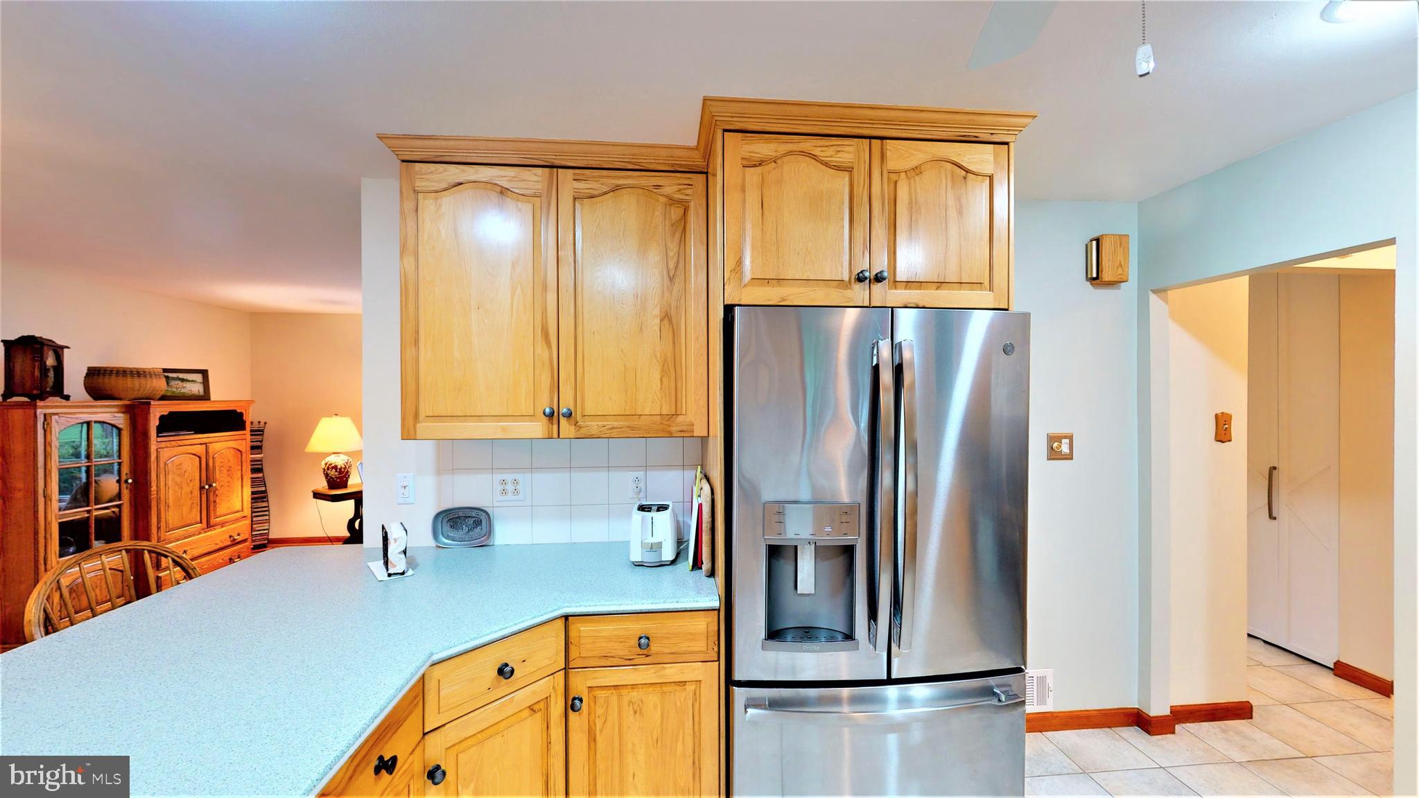 3350 Bartram Road Willow Grove, PA 19090 - Photo 15 of 70 Gallery Image 15