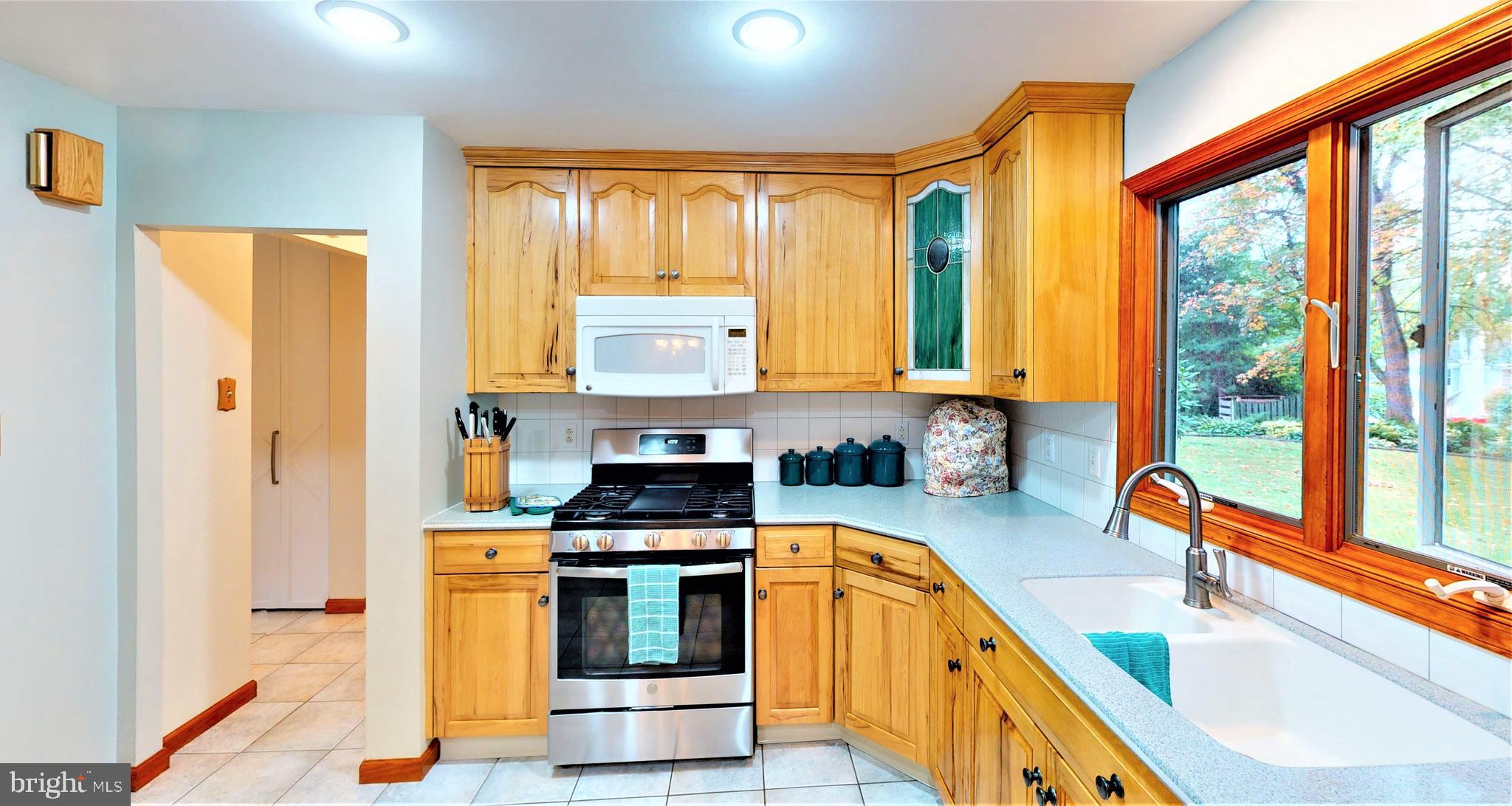 3350 Bartram Road Willow Grove, PA 19090 - Photo 16 of 70 Gallery Image 16