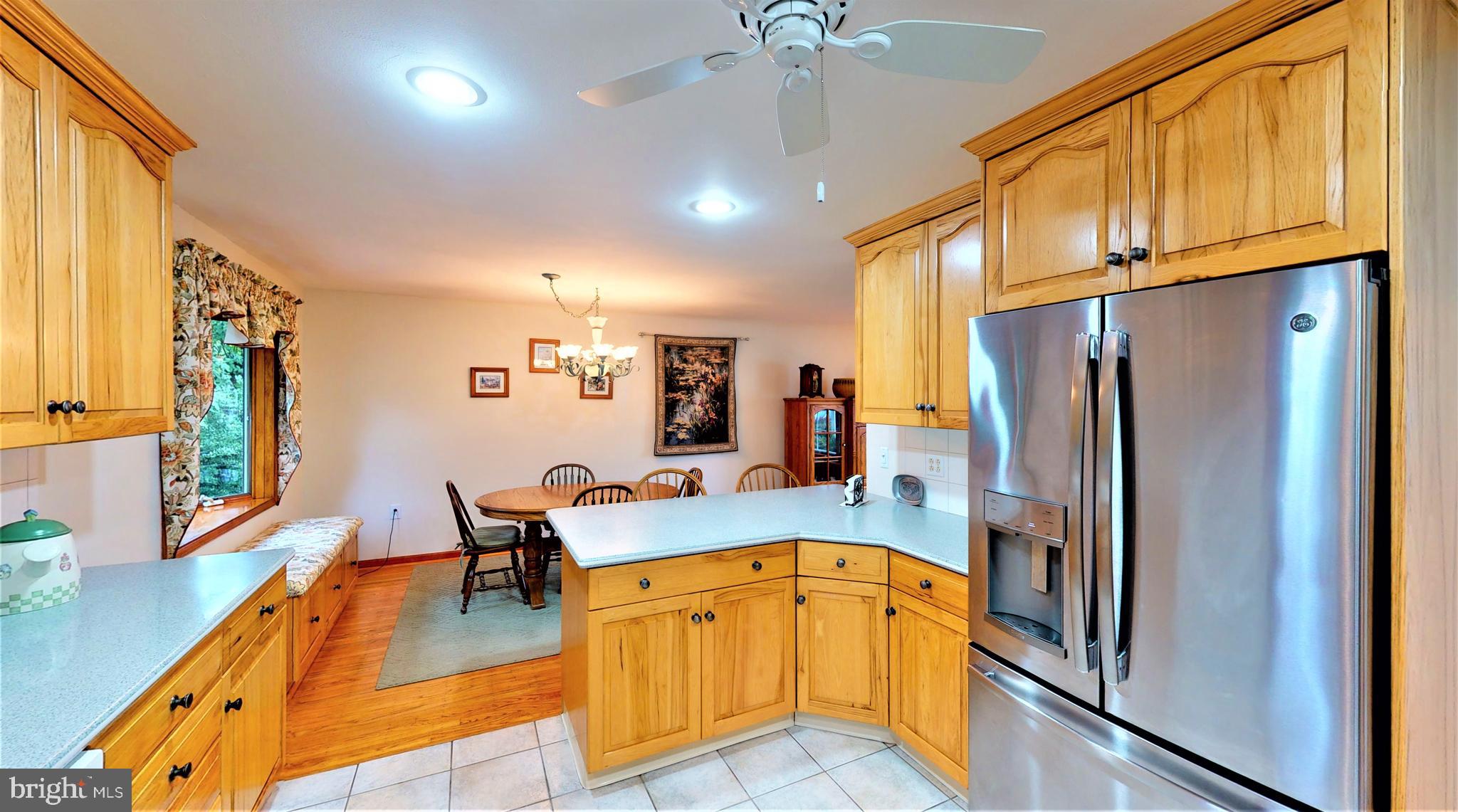 3350 Bartram Road Willow Grove, PA 19090 - Photo 17 of 70 Gallery Image 17