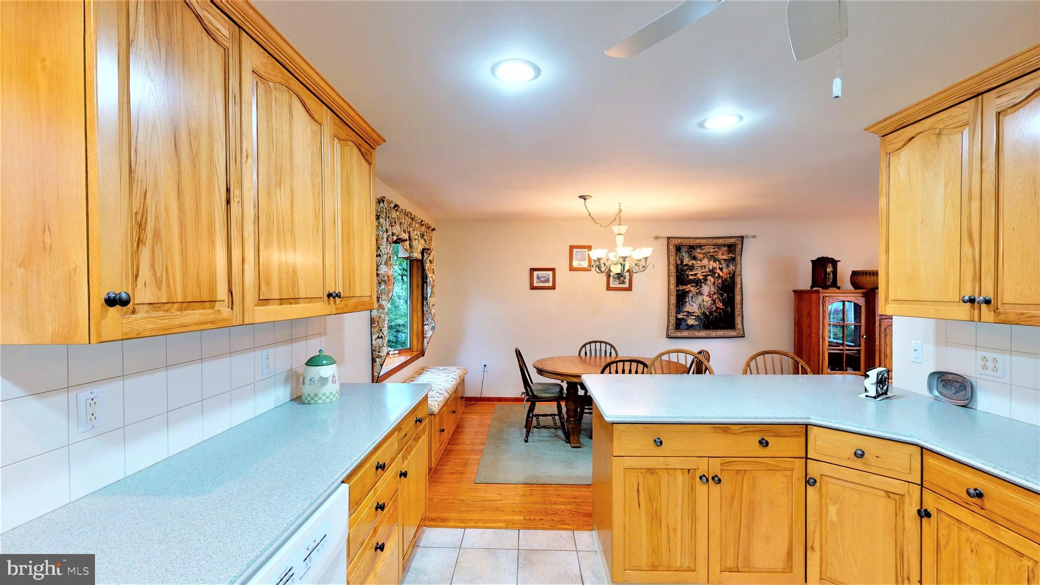 3350 Bartram Road Willow Grove, PA 19090 - Photo 18 of 70 Gallery Image 18