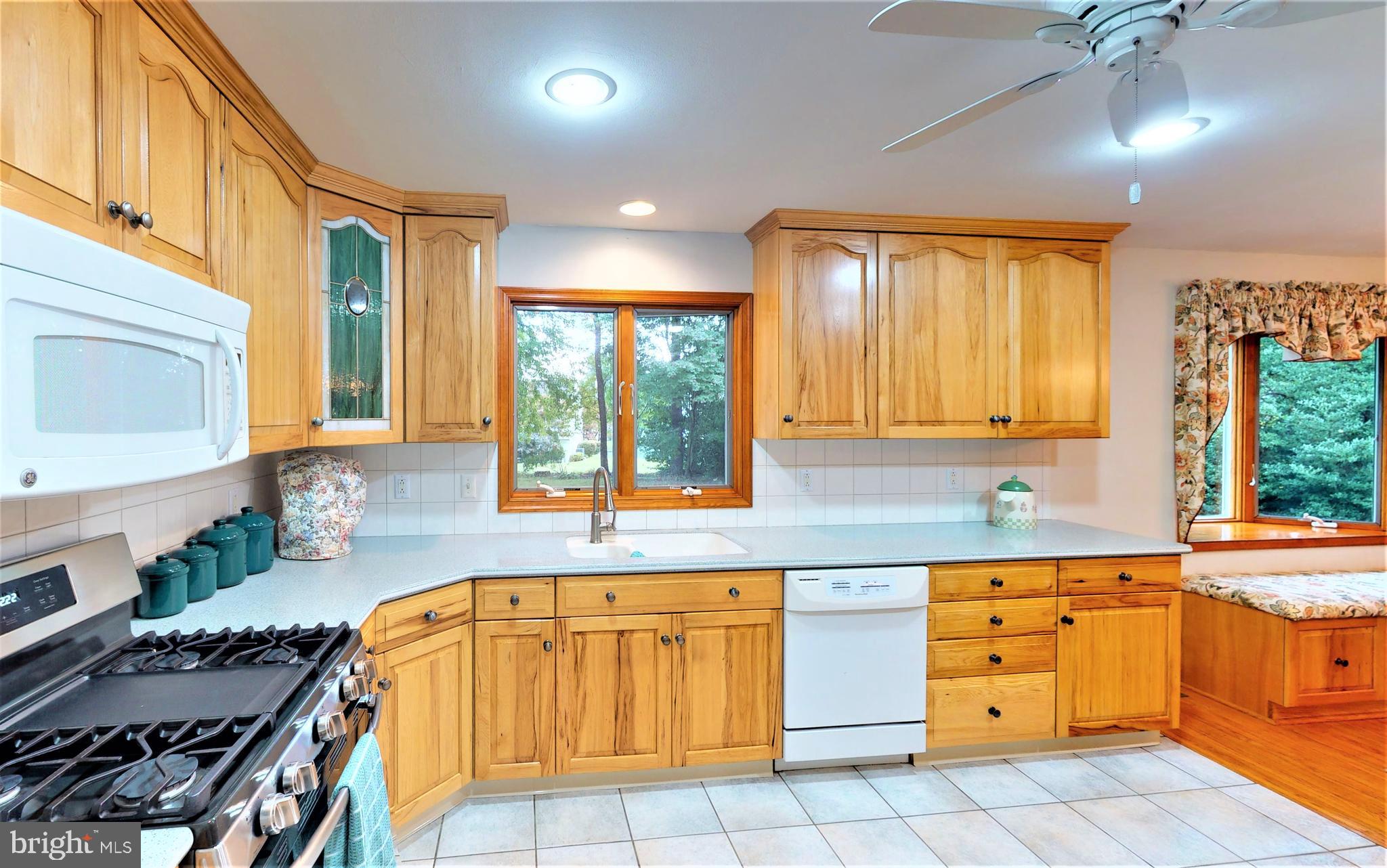 3350 Bartram Road Willow Grove, PA 19090 - Photo 19 of 70 Gallery Image 19