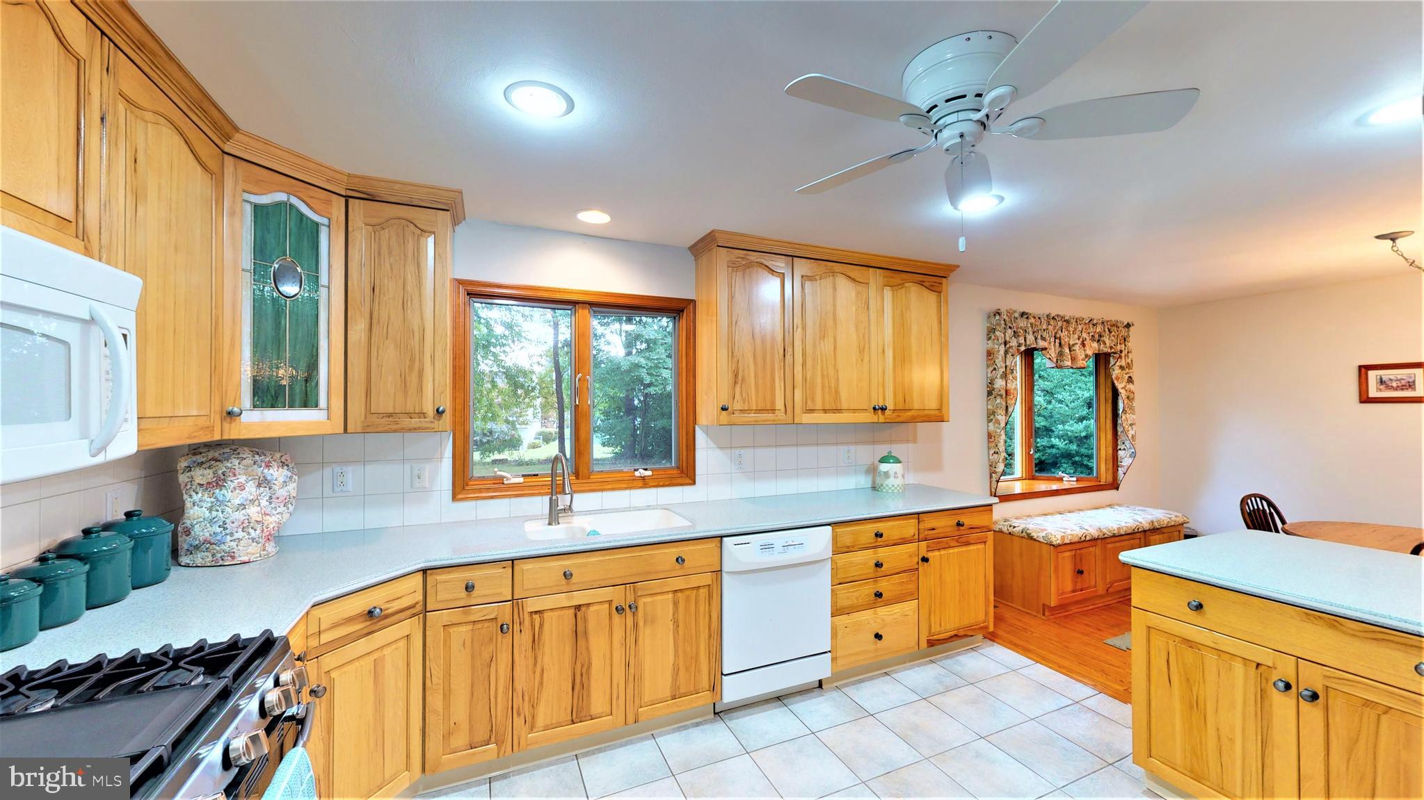 3350 Bartram Road Willow Grove, PA 19090 - Photo 20 of 70 Gallery Image 20