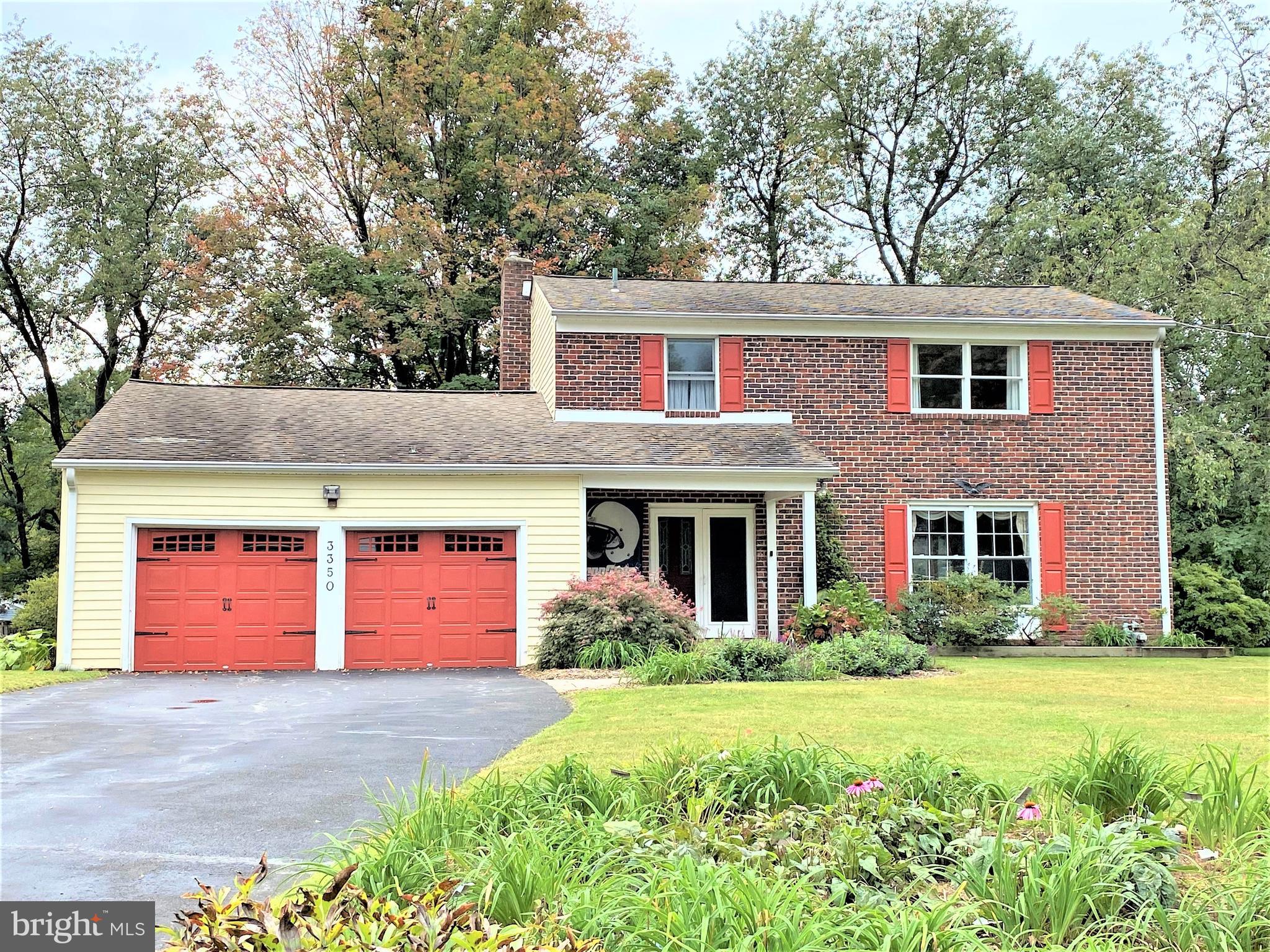 3350 Bartram Road Willow Grove, PA 19090 - Photo 3 of 70 Gallery Image 3
