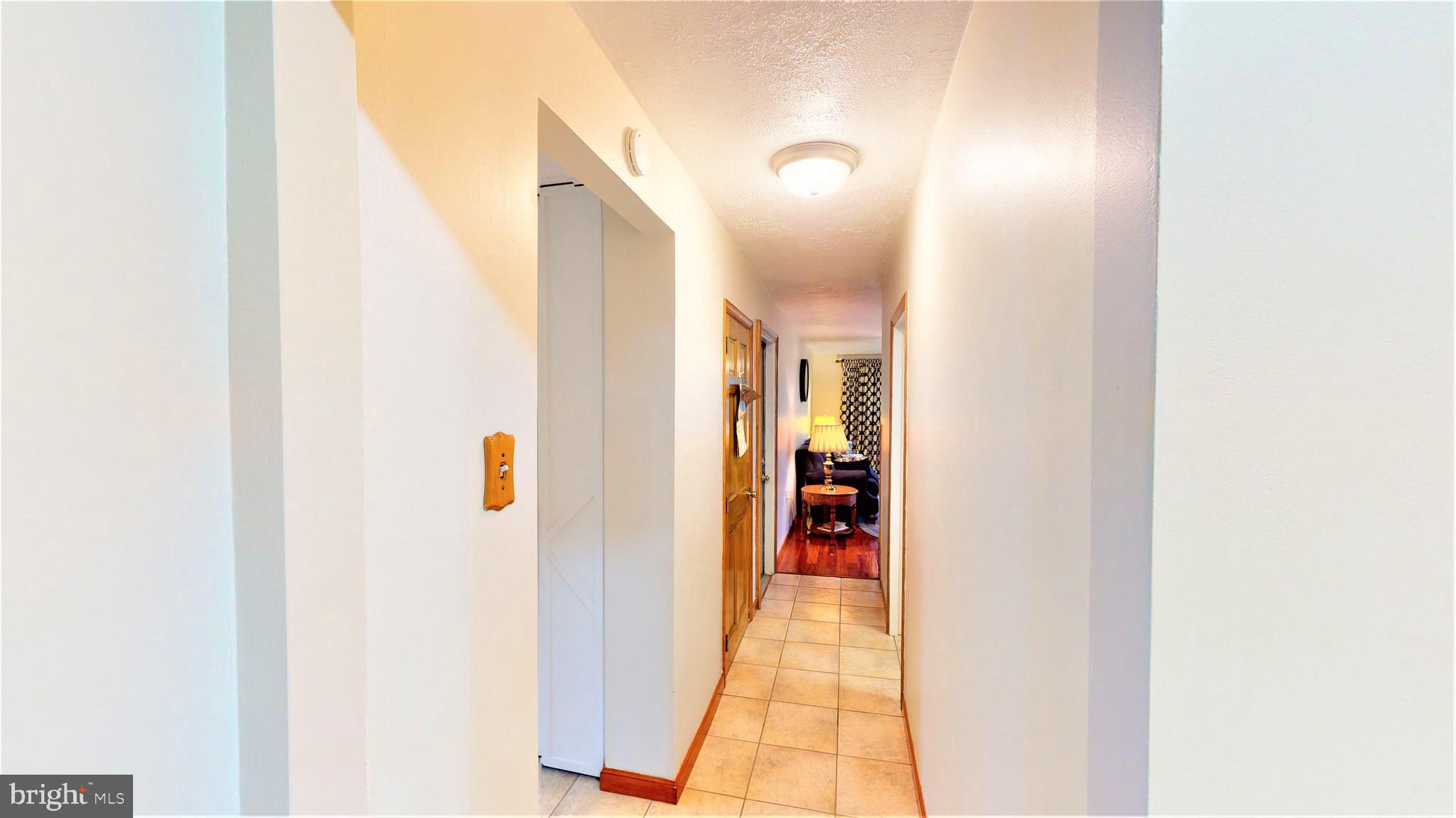 3350 Bartram Road Willow Grove, PA 19090 - Photo 21 of 70 Gallery Image 21