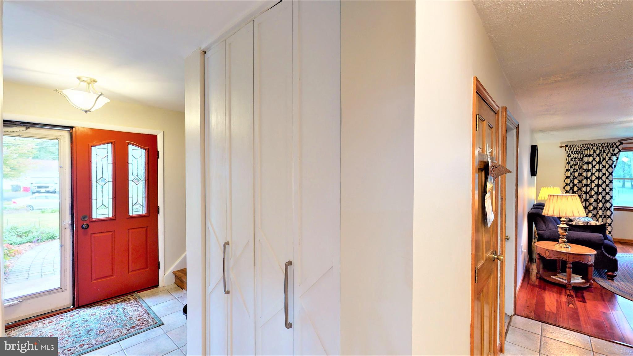3350 Bartram Road Willow Grove, PA 19090 - Photo 22 of 70 Gallery Image 22