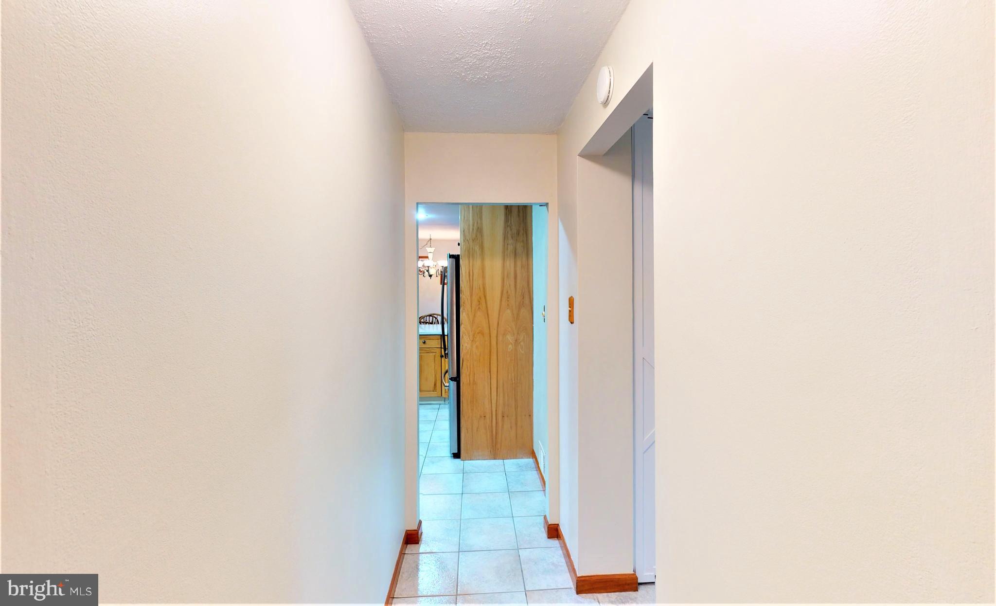 3350 Bartram Road Willow Grove, PA 19090 - Photo 23 of 70 Gallery Image 23
