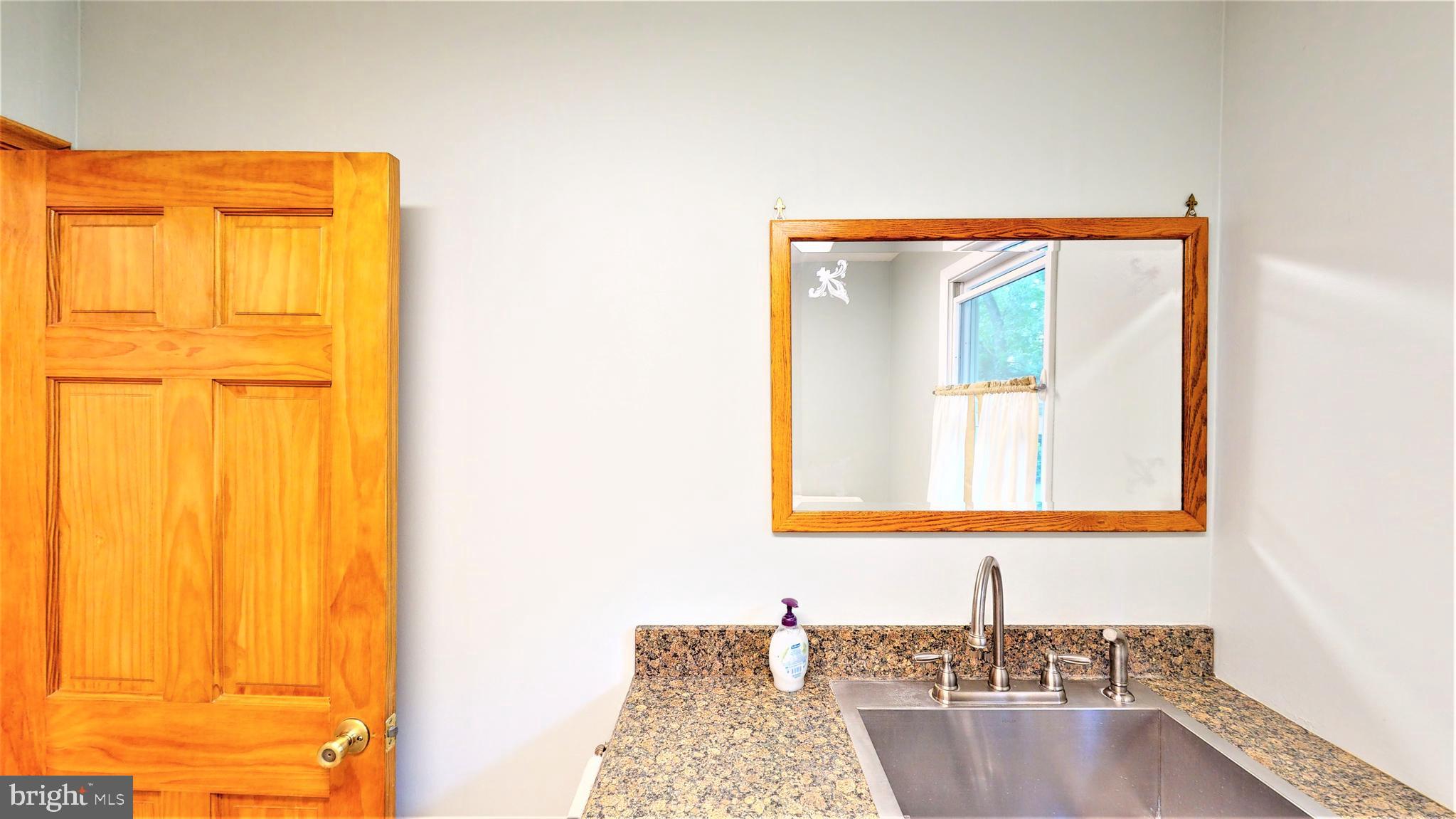 3350 Bartram Road Willow Grove, PA 19090 - Photo 24 of 70 Gallery Image 24