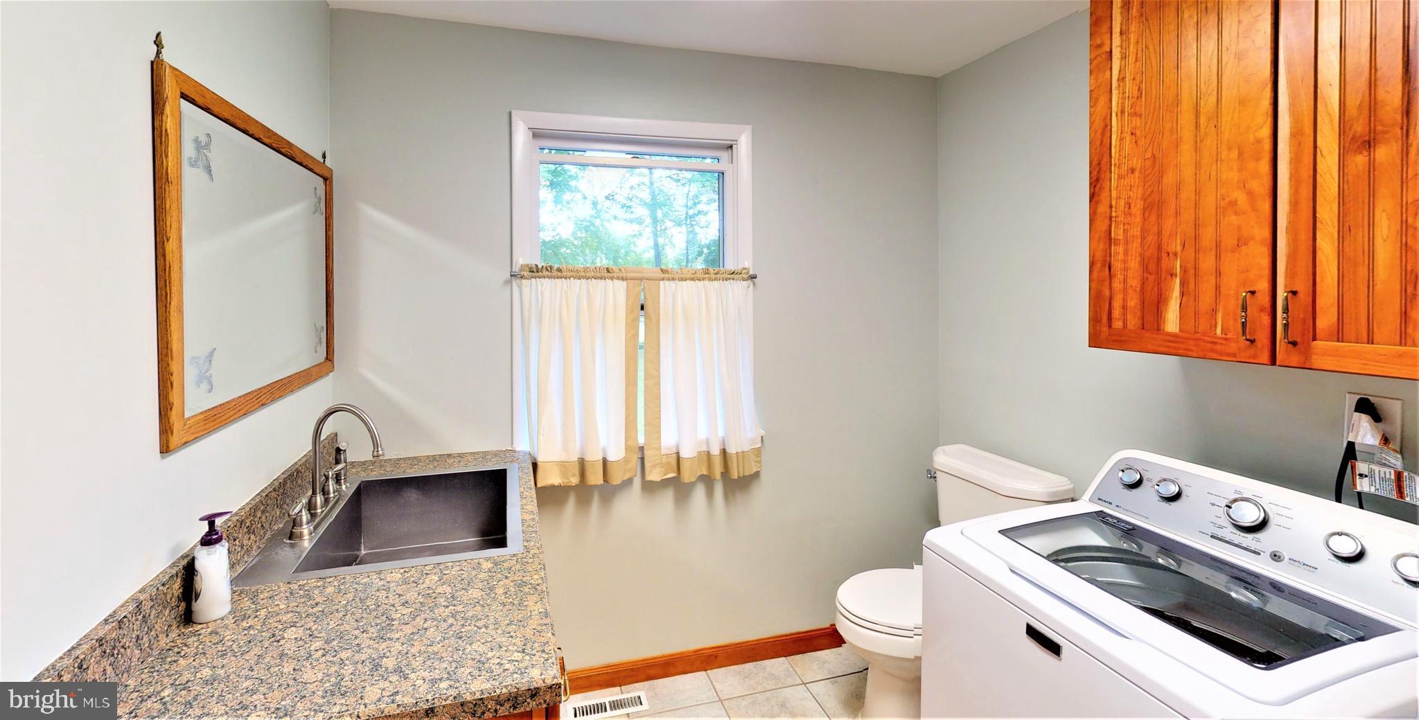 3350 Bartram Road Willow Grove, PA 19090 - Photo 25 of 70 Gallery Image 25