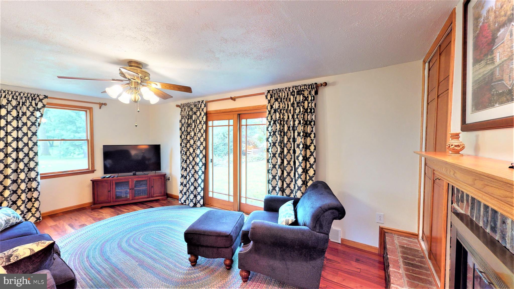 3350 Bartram Road Willow Grove, PA 19090 - Photo 26 of 70 Gallery Image 26