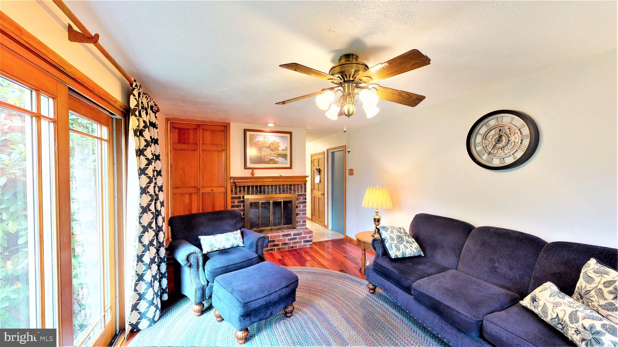 3350 Bartram Road Willow Grove, PA 19090 - Photo 27 of 70 Gallery Image 27