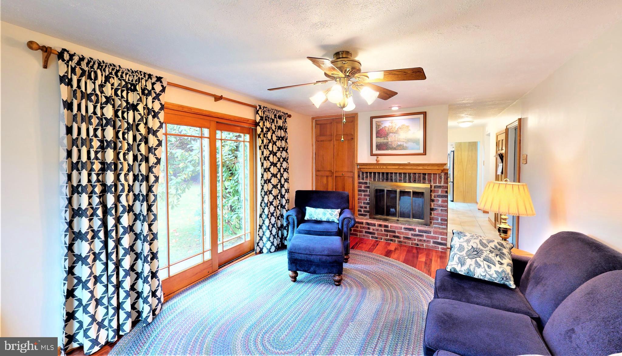3350 Bartram Road Willow Grove, PA 19090 - Photo 28 of 70 Gallery Image 28