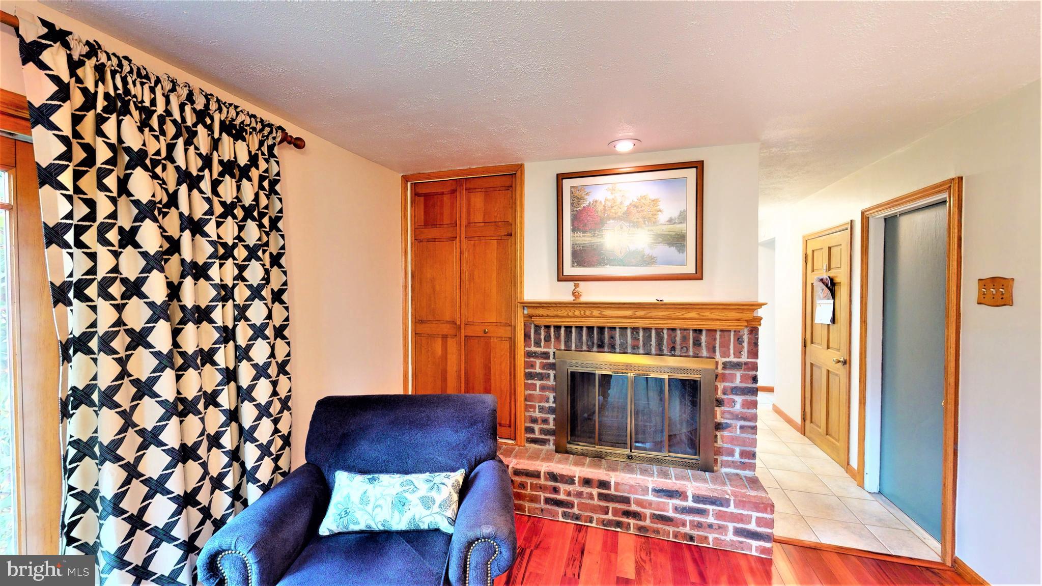 3350 Bartram Road Willow Grove, PA 19090 - Photo 29 of 70 Gallery Image 29