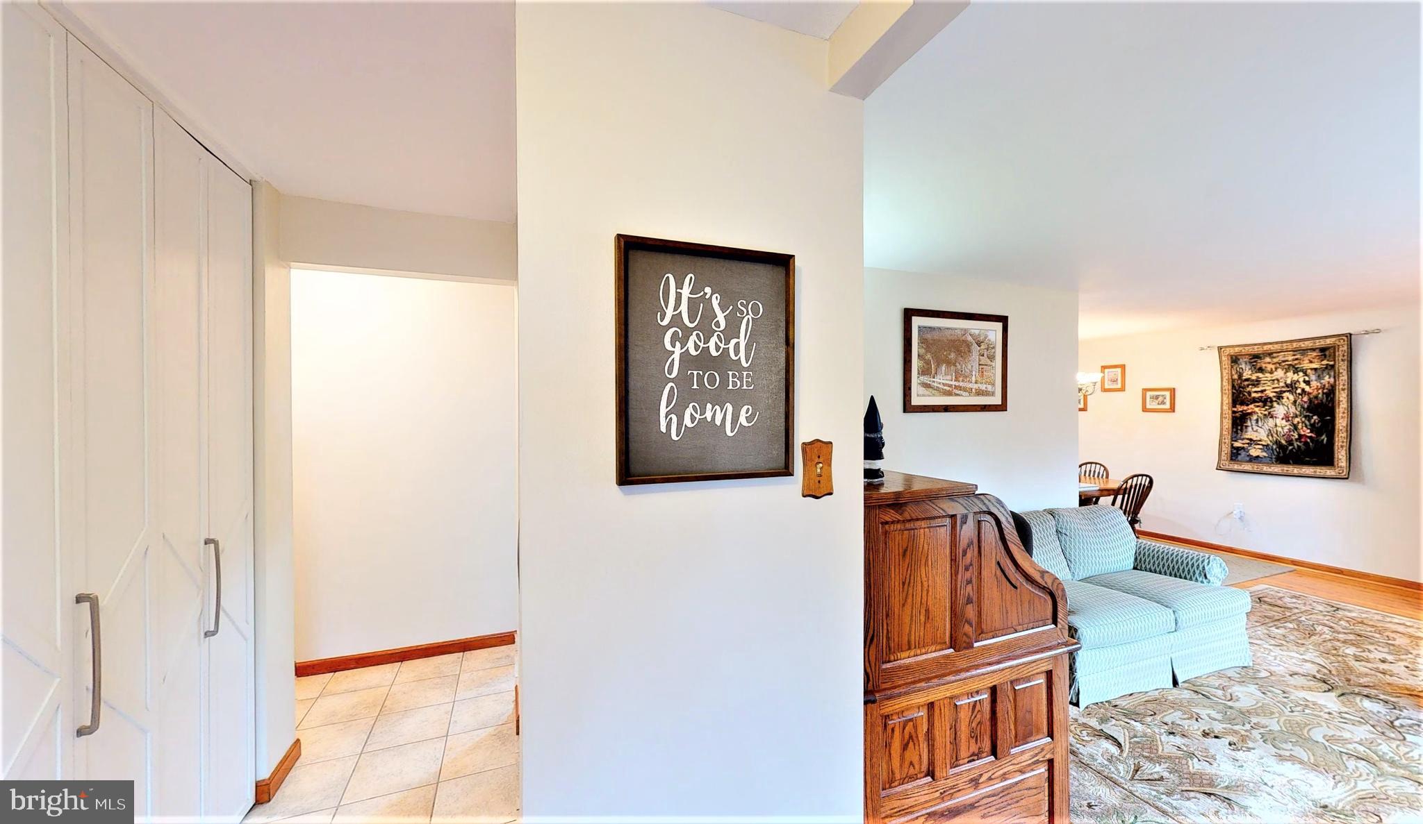 3350 Bartram Road Willow Grove, PA 19090 - Photo 4 of 70 Gallery Image 4