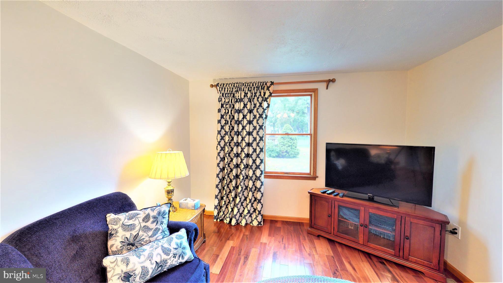 3350 Bartram Road Willow Grove, PA 19090 - Photo 31 of 70 Gallery Image 31