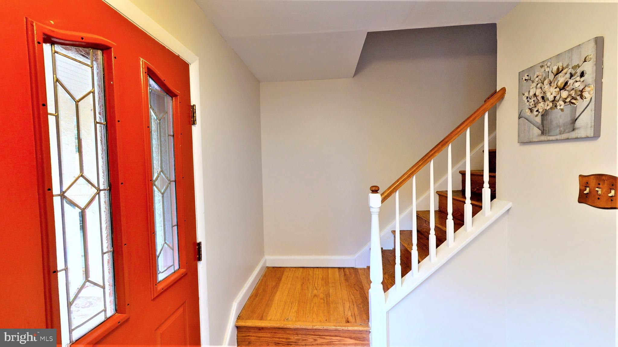 3350 Bartram Road Willow Grove, PA 19090 - Photo 32 of 70 Gallery Image 32