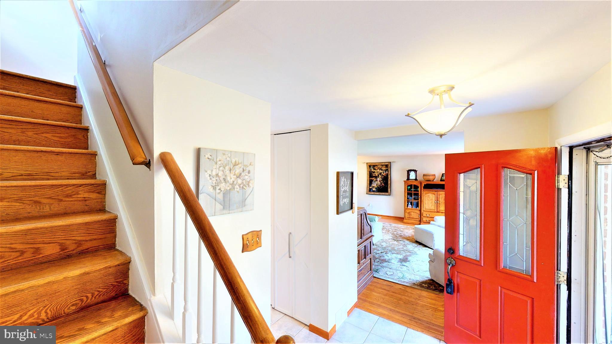 3350 Bartram Road Willow Grove, PA 19090 - Photo 33 of 70 Gallery Image 33