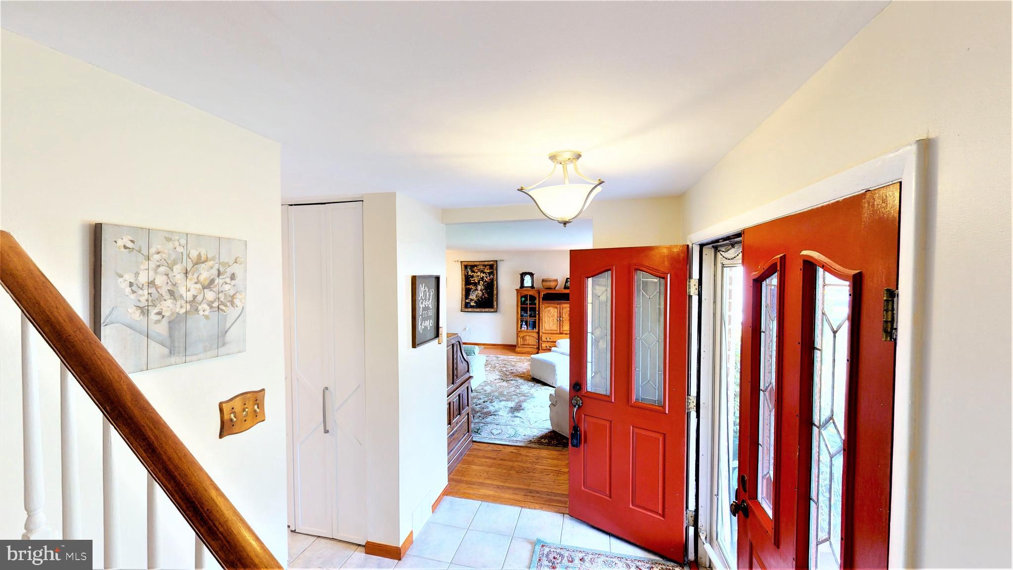 3350 Bartram Road Willow Grove, PA 19090 - Photo 34 of 70 Gallery Image 34