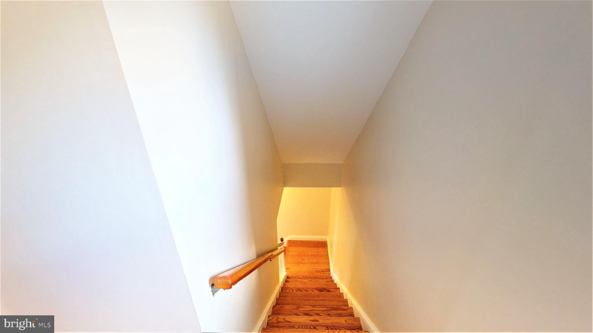 3350 Bartram Road Willow Grove, PA 19090 - Photo 35 of 70 Gallery Image 35