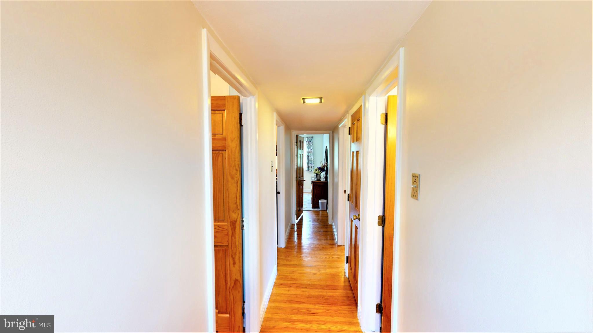 3350 Bartram Road Willow Grove, PA 19090 - Photo 36 of 70 Gallery Image 36