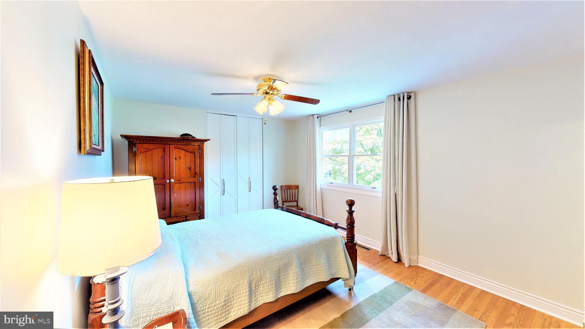 3350 Bartram Road Willow Grove, PA 19090 - Photo 37 of 70 Gallery Image 37