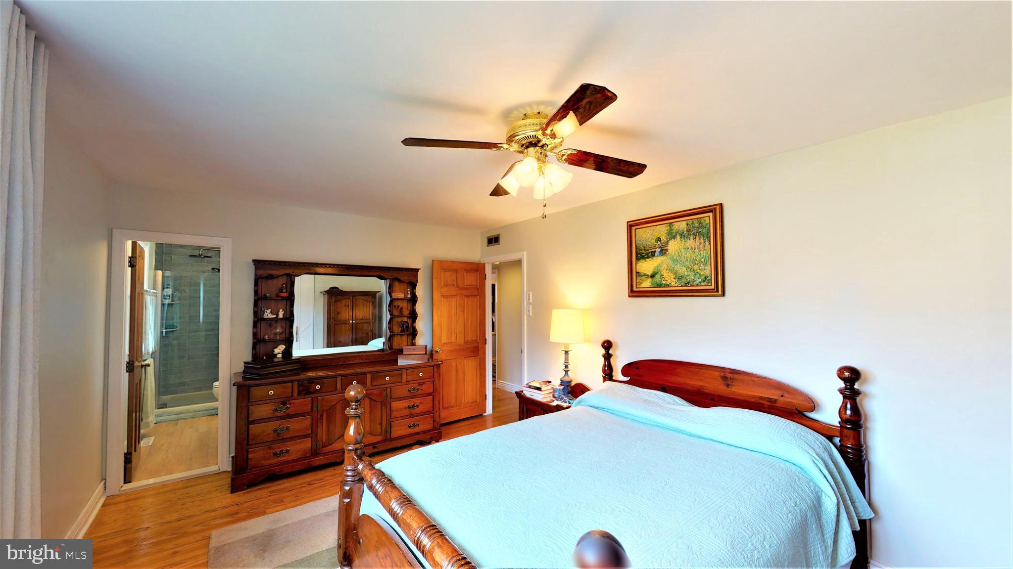 3350 Bartram Road Willow Grove, PA 19090 - Photo 38 of 70 Gallery Image 38