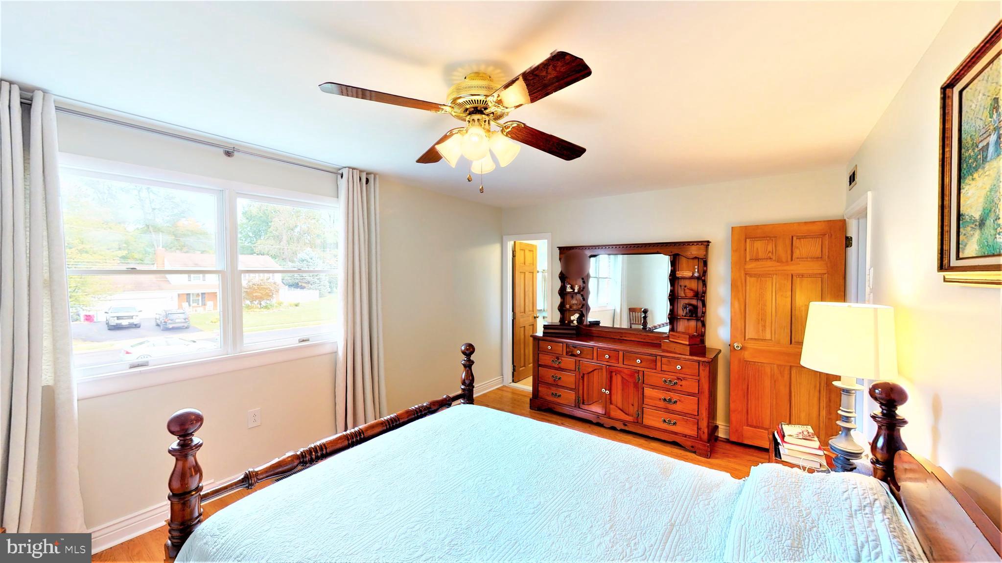 3350 Bartram Road Willow Grove, PA 19090 - Photo 39 of 70 Gallery Image 39