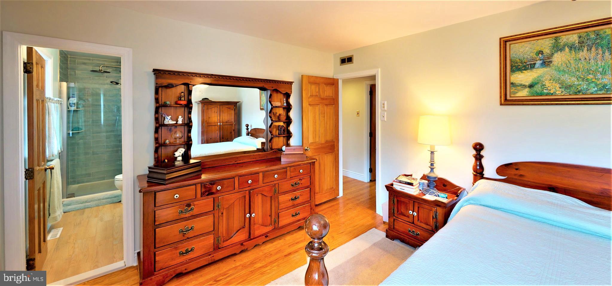 3350 Bartram Road Willow Grove, PA 19090 - Photo 40 of 70 Gallery Image 40