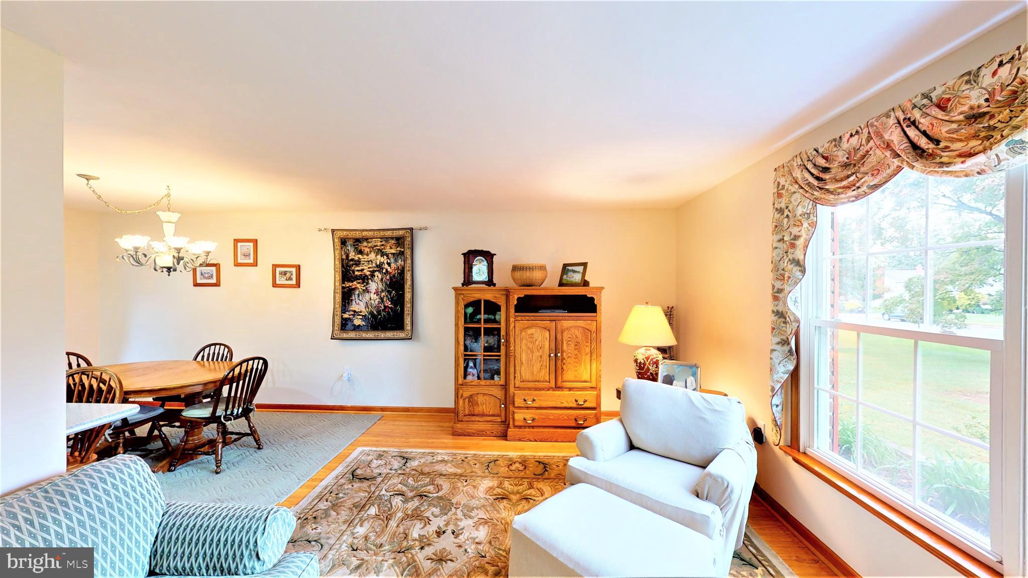 3350 Bartram Road Willow Grove, PA 19090 - Photo 5 of 70 Gallery Image 5