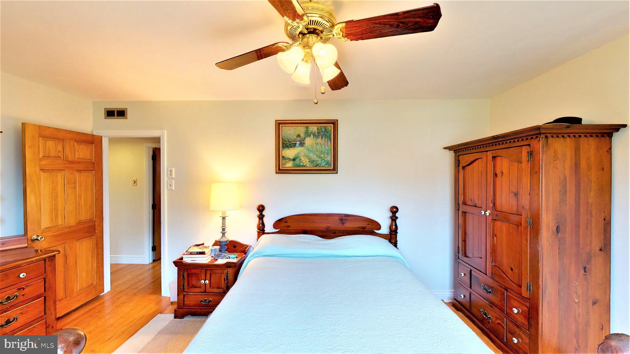 3350 Bartram Road Willow Grove, PA 19090 - Photo 41 of 70 Gallery Image 41