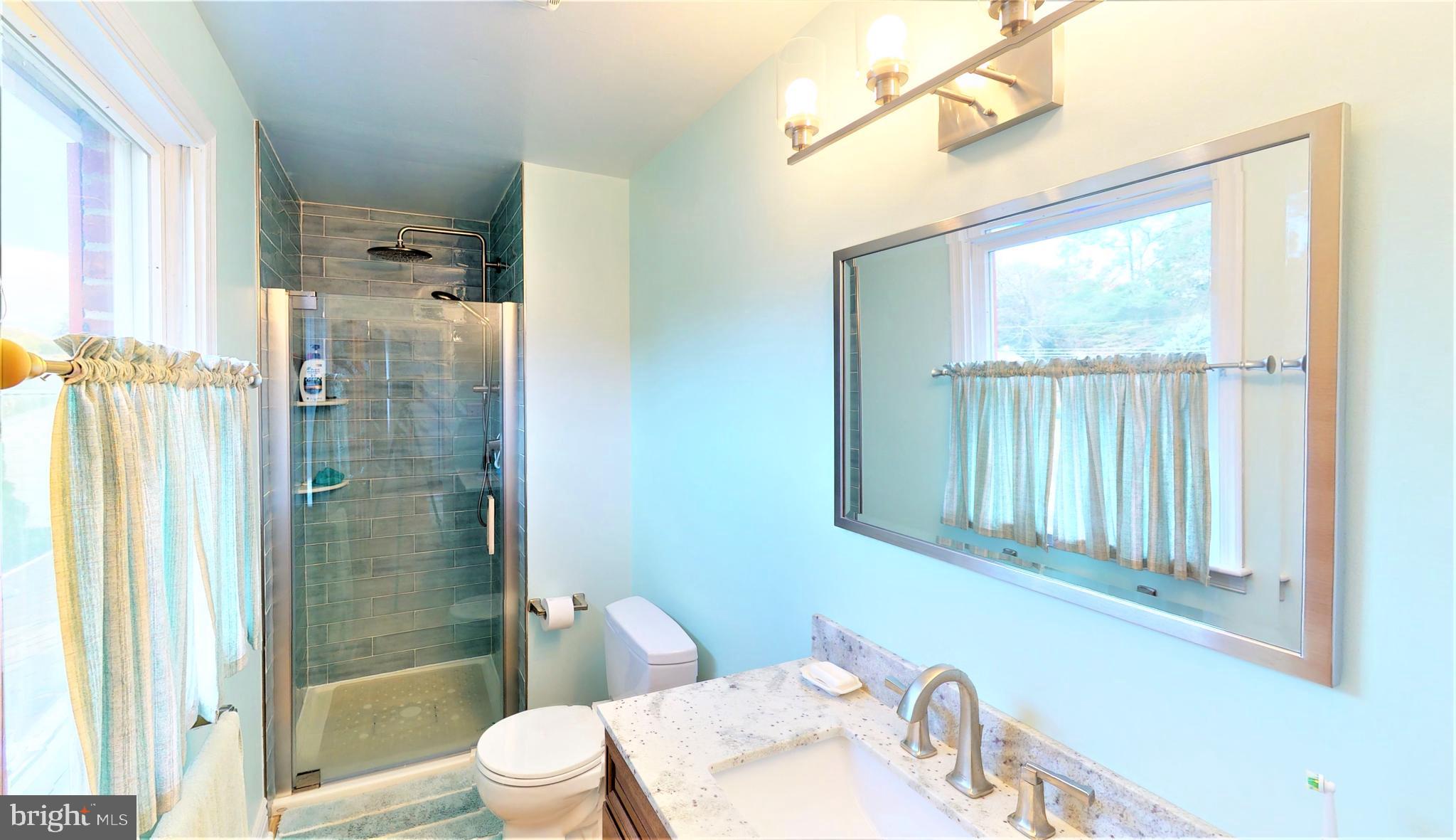 3350 Bartram Road Willow Grove, PA 19090 - Photo 42 of 70 Gallery Image 42