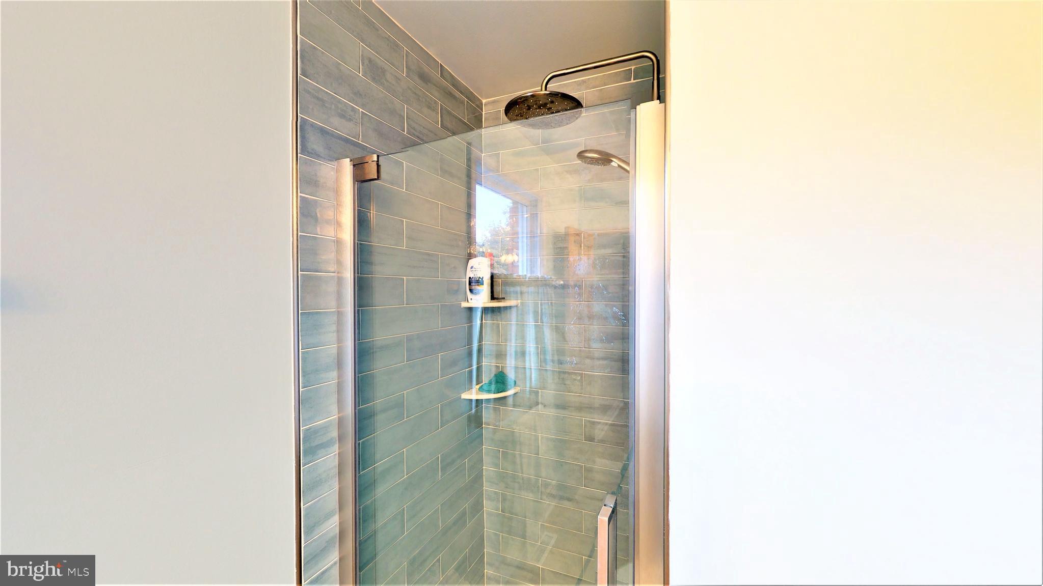 3350 Bartram Road Willow Grove, PA 19090 - Photo 43 of 70 Gallery Image 43