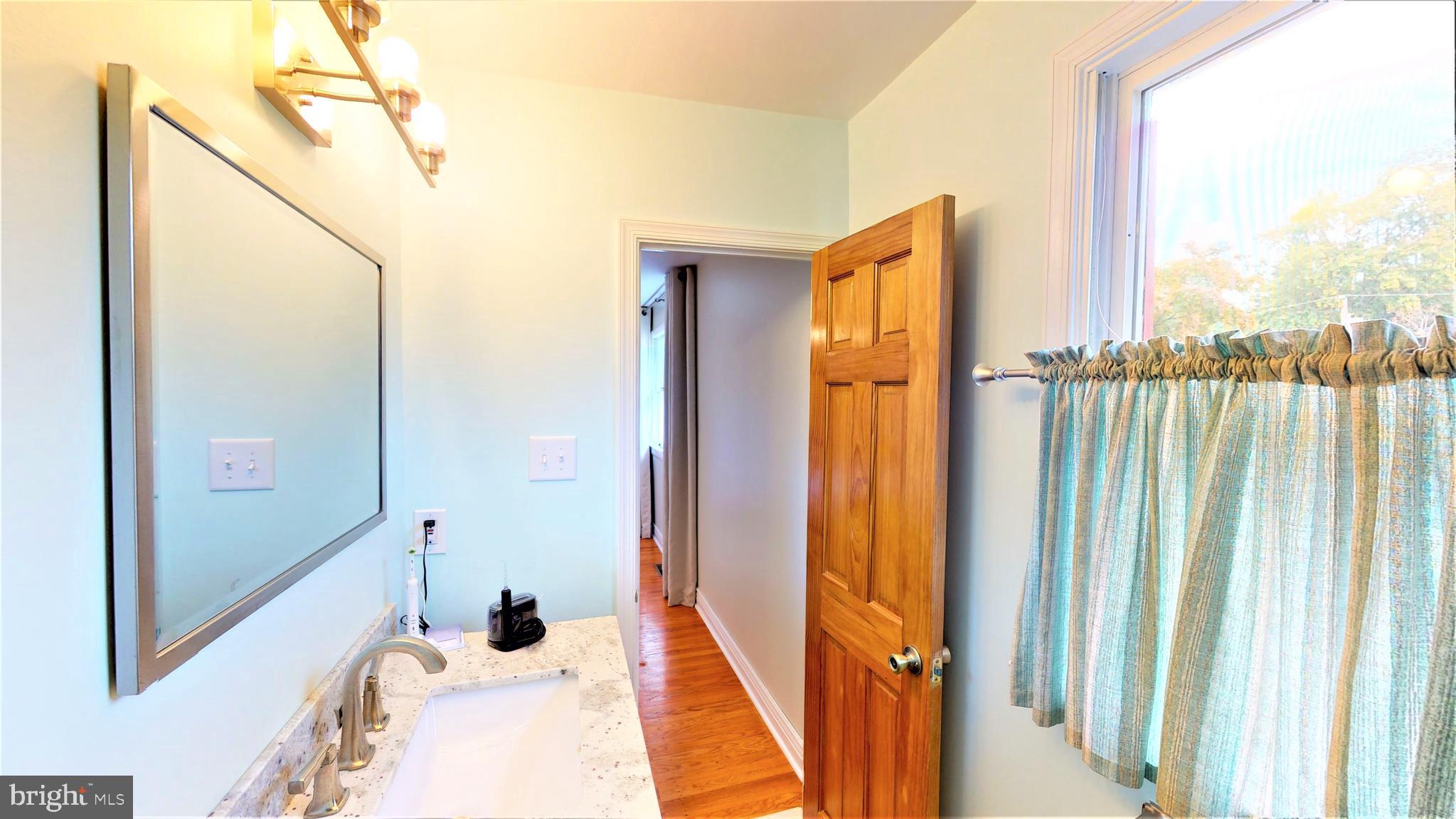 3350 Bartram Road Willow Grove, PA 19090 - Photo 44 of 70 Gallery Image 44