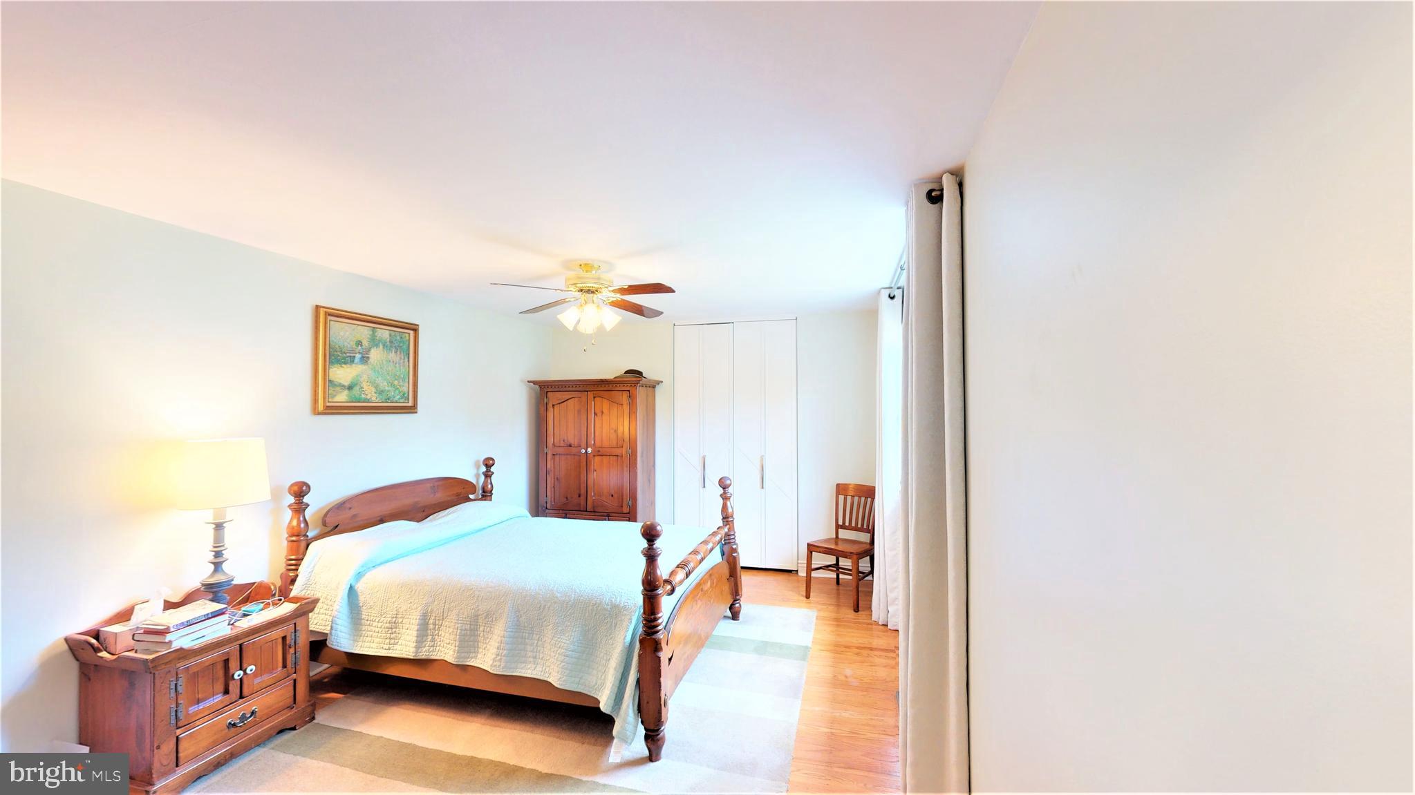 3350 Bartram Road Willow Grove, PA 19090 - Photo 45 of 70 Gallery Image 45
