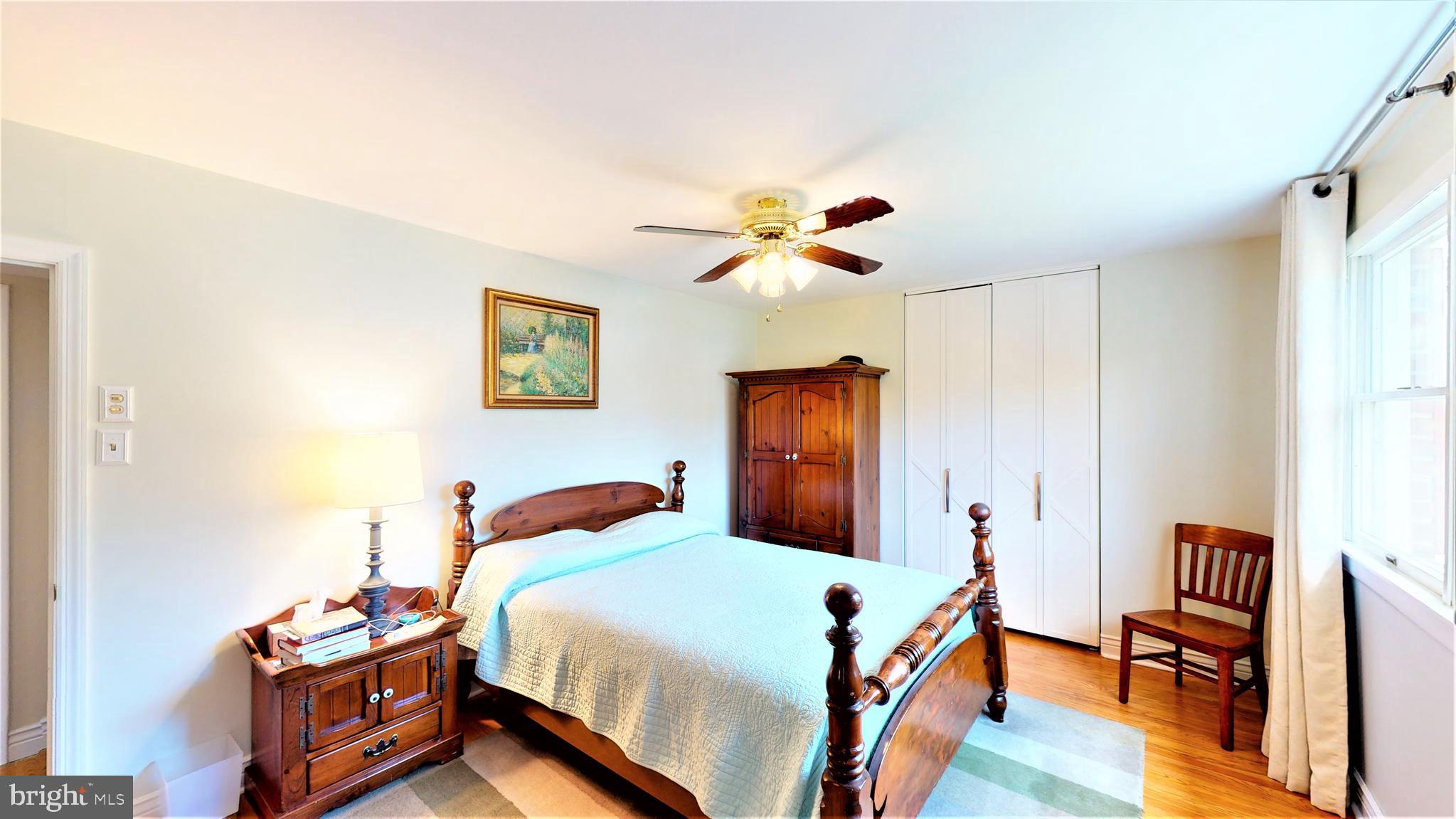 3350 Bartram Road Willow Grove, PA 19090 - Photo 46 of 70 Gallery Image 46