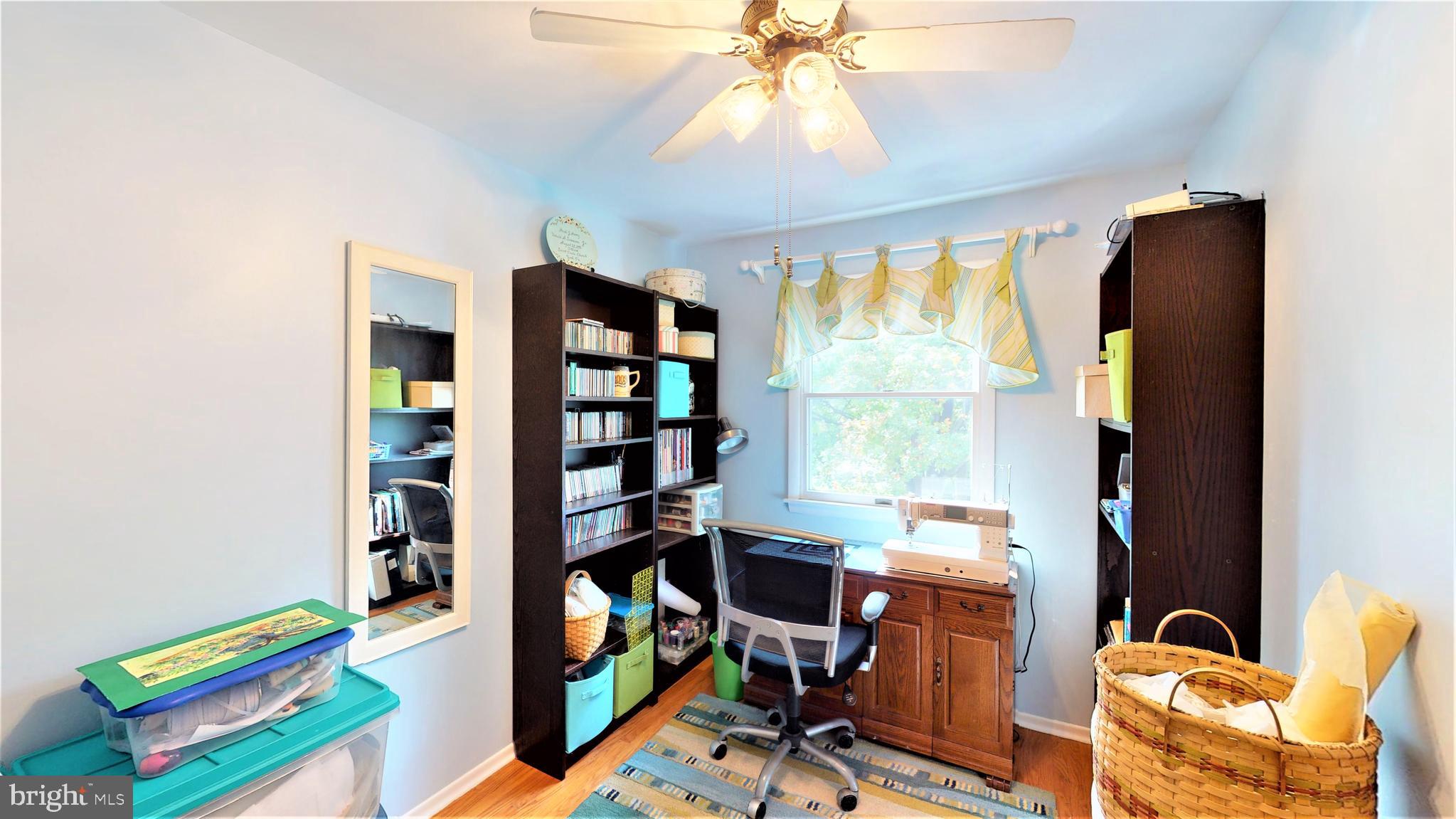 3350 Bartram Road Willow Grove, PA 19090 - Photo 47 of 70 Gallery Image 47