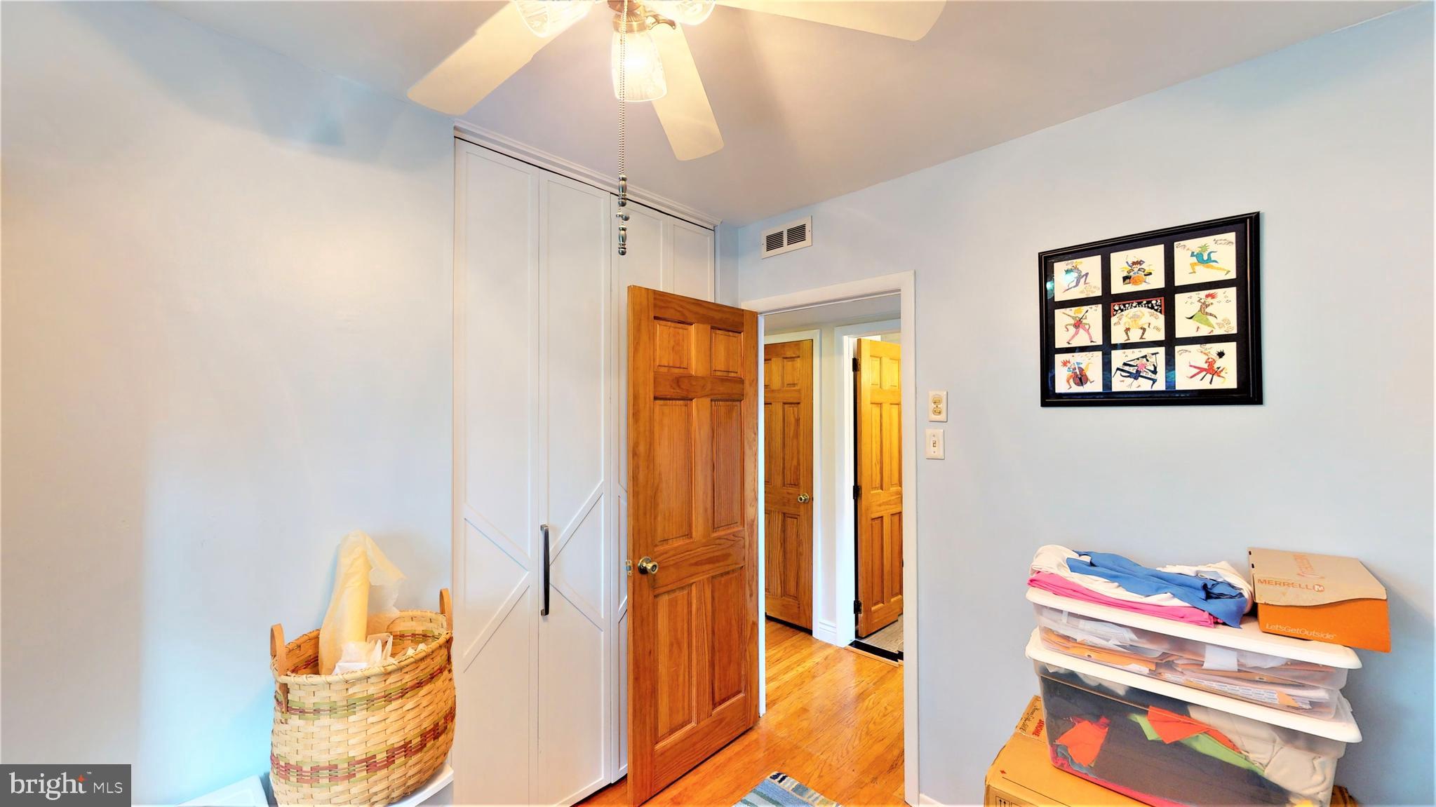 3350 Bartram Road Willow Grove, PA 19090 - Photo 48 of 70 Gallery Image 48