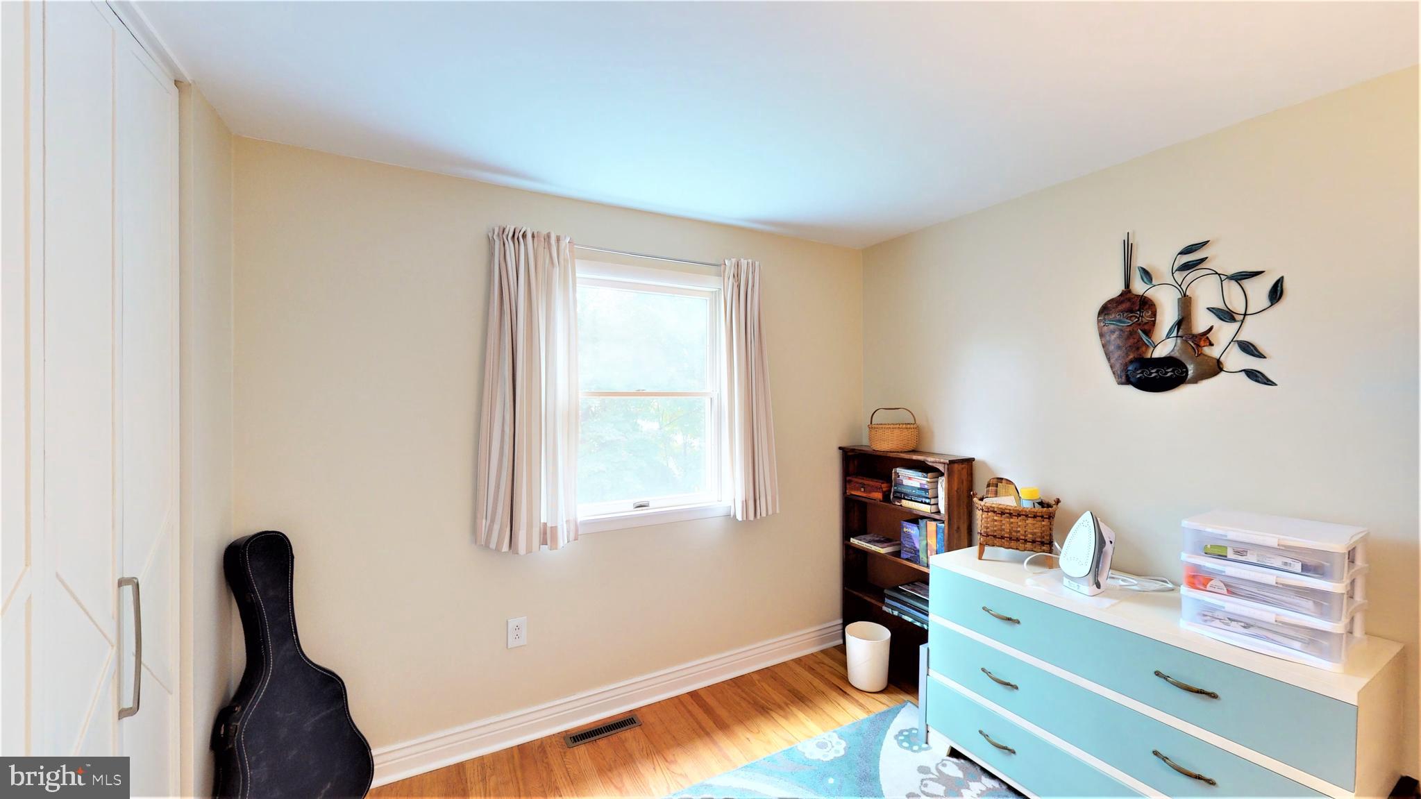 3350 Bartram Road Willow Grove, PA 19090 - Photo 49 of 70 Gallery Image 49