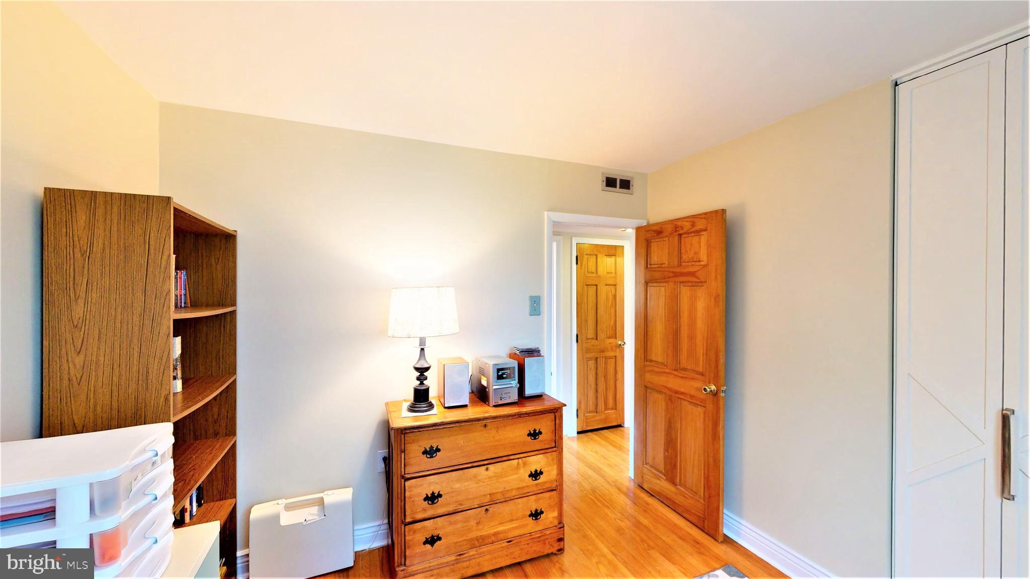 3350 Bartram Road Willow Grove, PA 19090 - Photo 50 of 70 Gallery Image 50