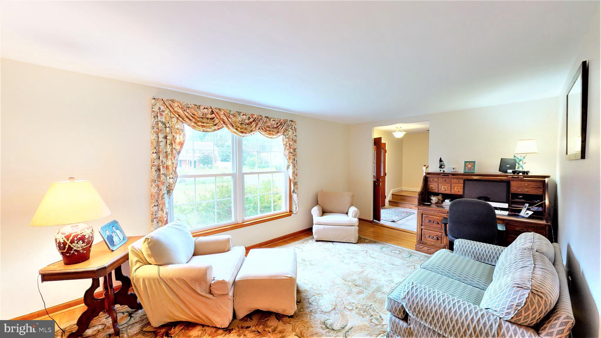 3350 Bartram Road Willow Grove, PA 19090 - Photo 6 of 70 Gallery Image 6