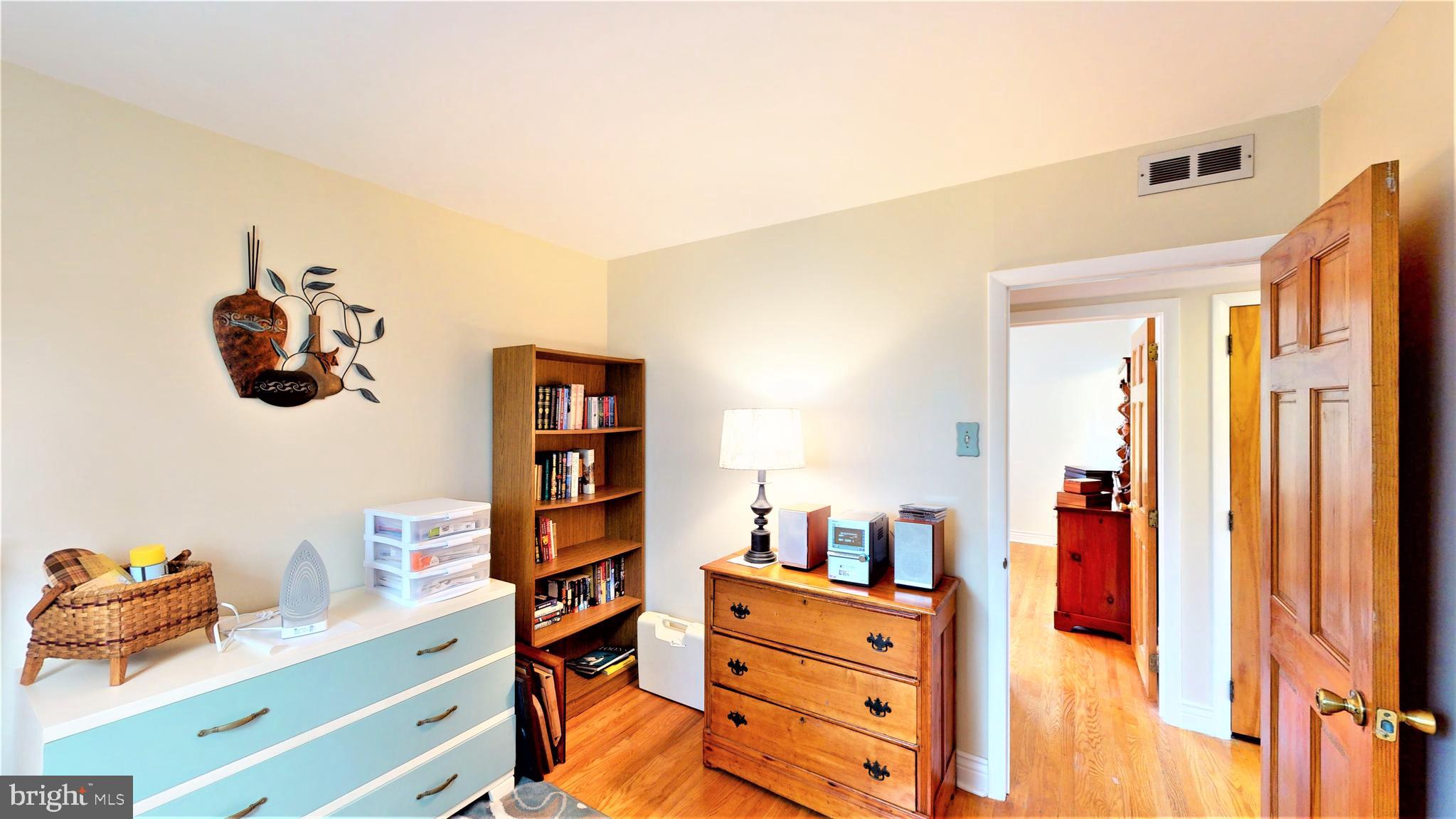 3350 Bartram Road Willow Grove, PA 19090 - Photo 51 of 70 Gallery Image 51
