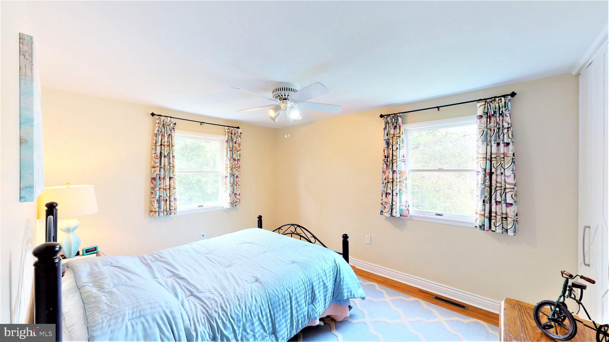 3350 Bartram Road Willow Grove, PA 19090 - Photo 52 of 70 Gallery Image 52